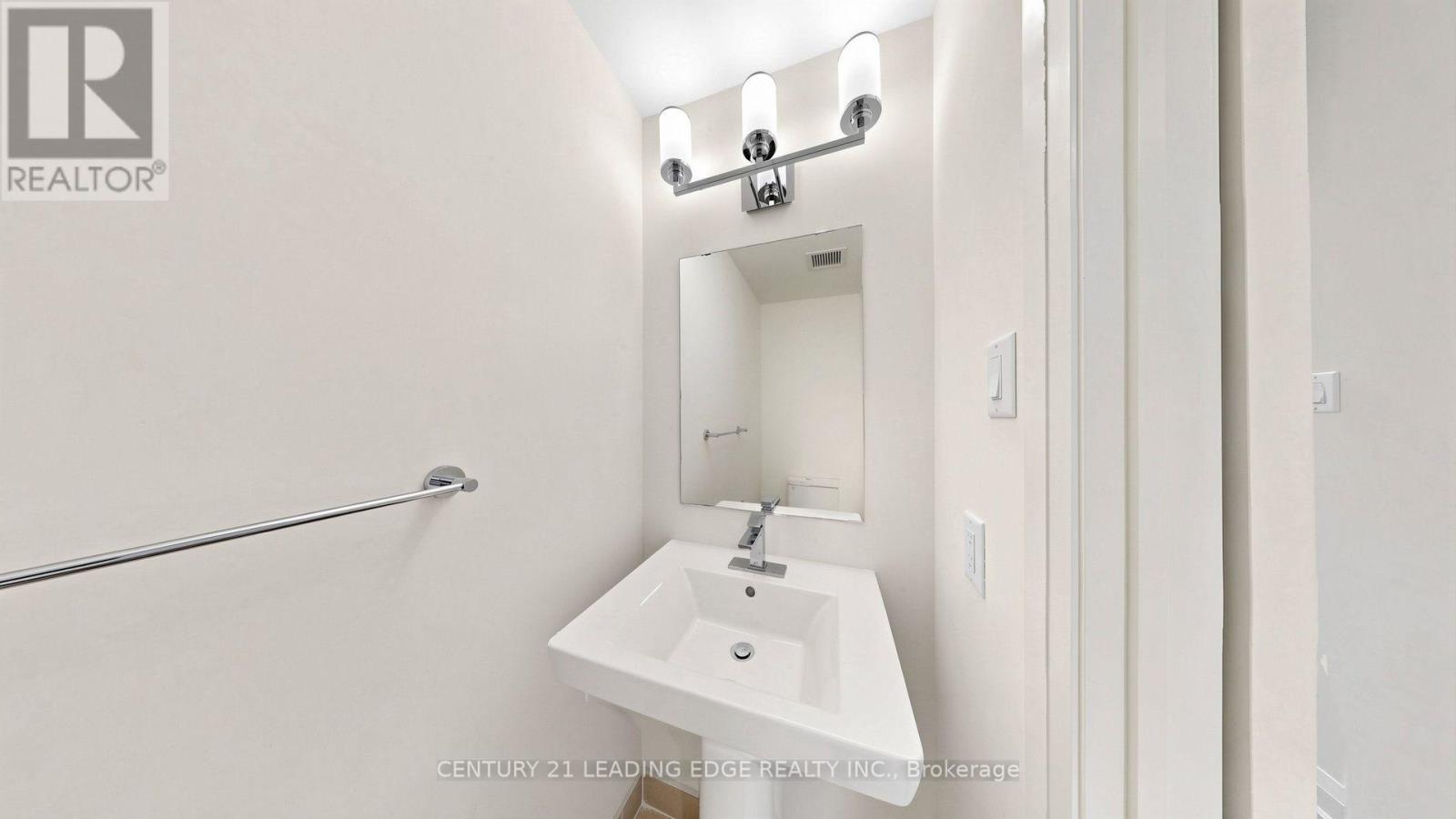 Ph6 - 101 Cathedral High Street, Markham (Cathedraltown), Ontario  L6C 0P1 - Photo 22 - N13636998