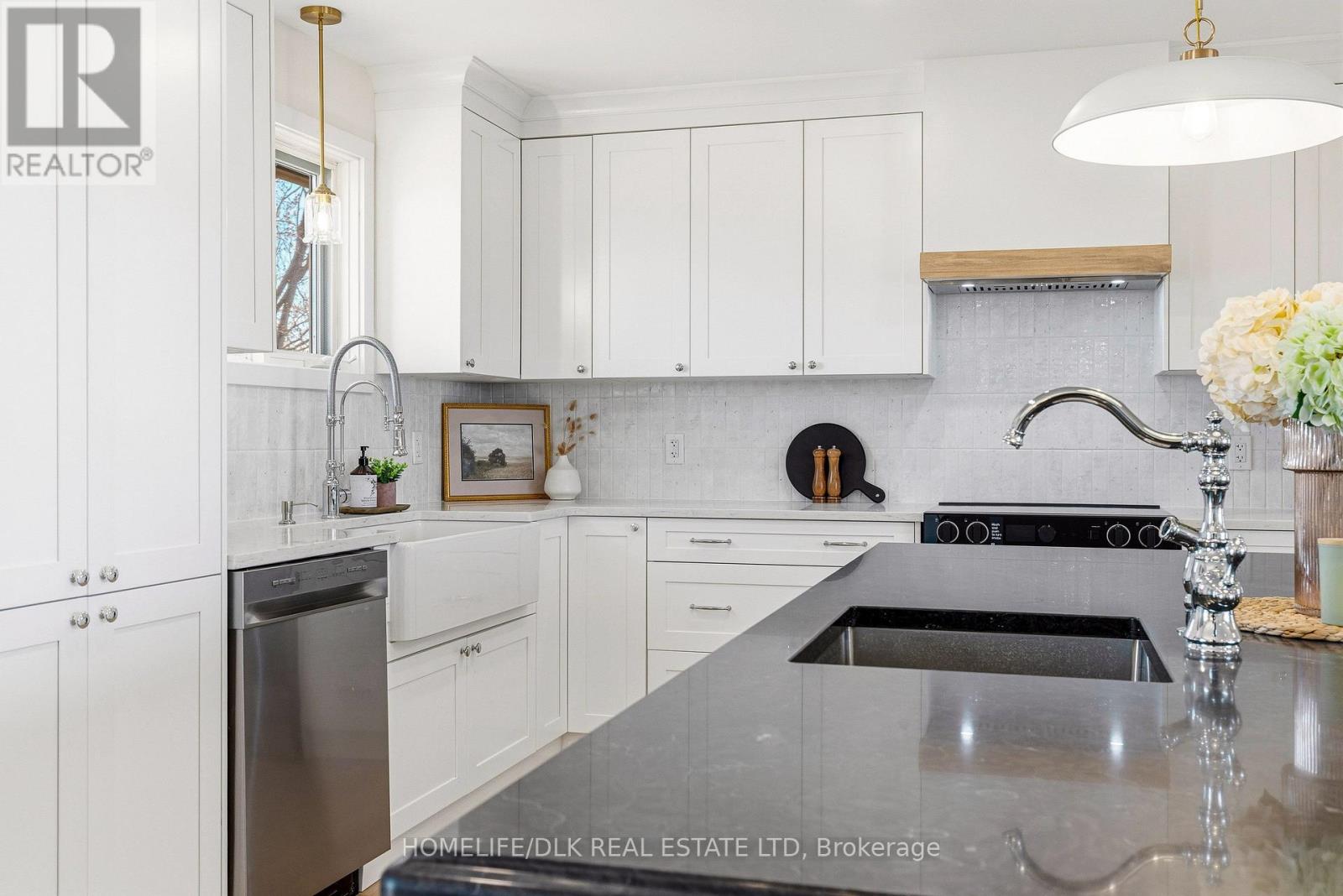 1709 County Rd 31 Road, North Dundas, Ontario  K0C 2K0 - Photo 12 - X13878110