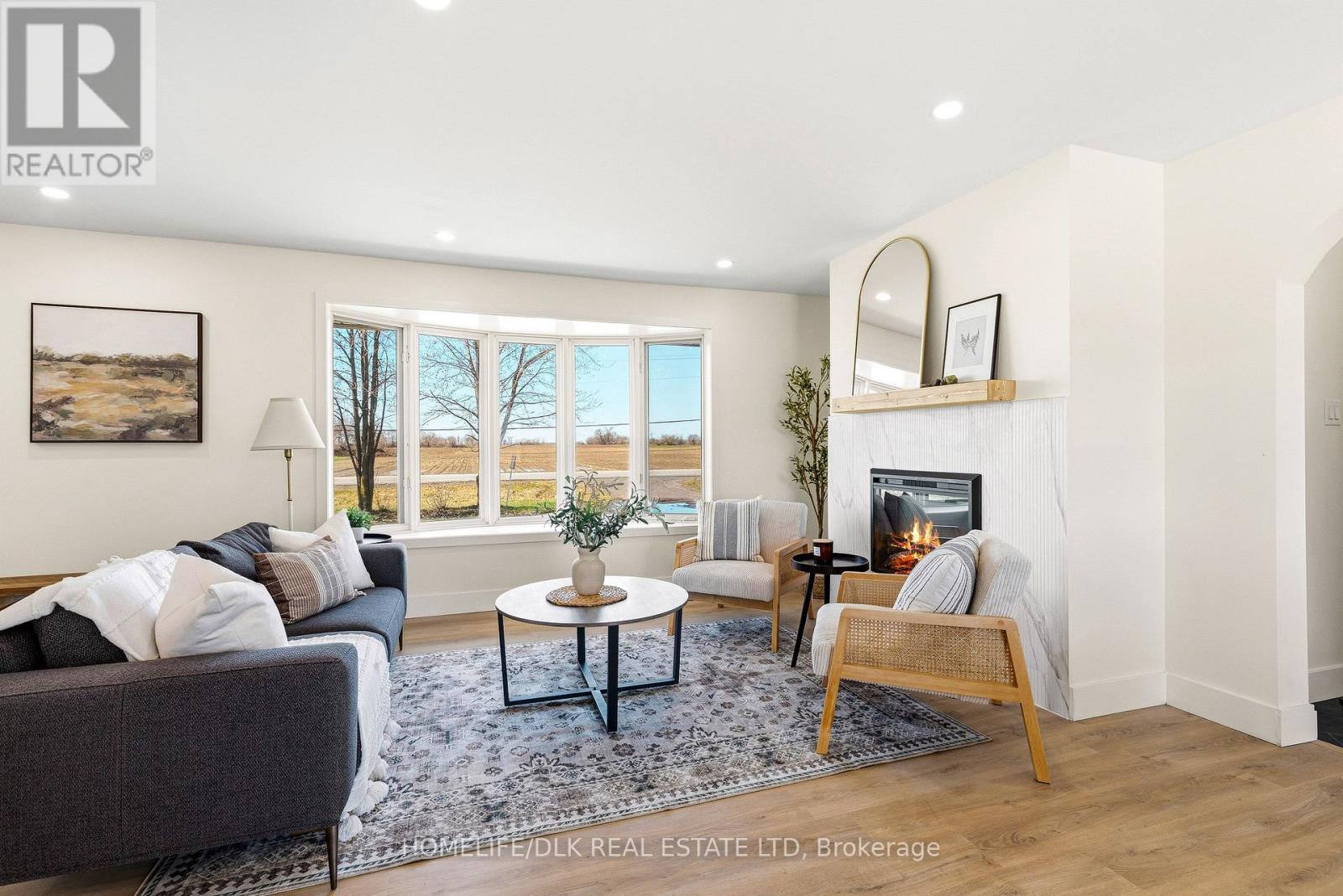 1709 County Rd 31 Road, North Dundas, Ontario K0C 2K0 - Photo 7 - X13878110