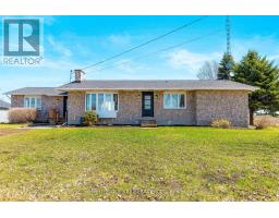 1709 COUNTY RD 31 ROAD, North Dundas, Ontario