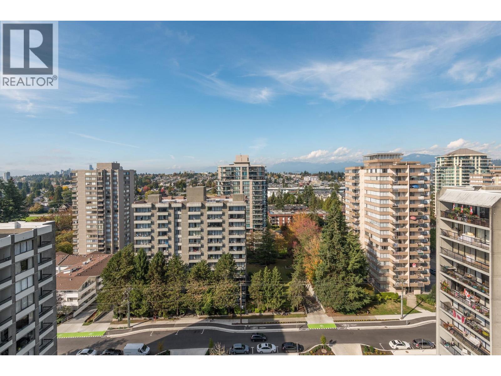 1701 739 PRINCESS STREET