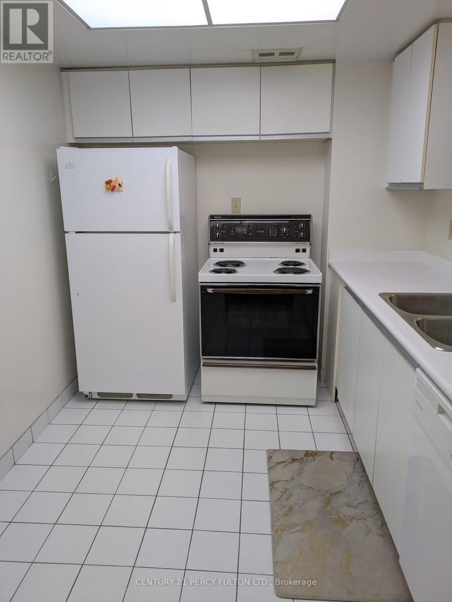 501 - 5765 Yonge Street, Toronto, Ontario  M2M 4H9 - Photo 5 - C13873798