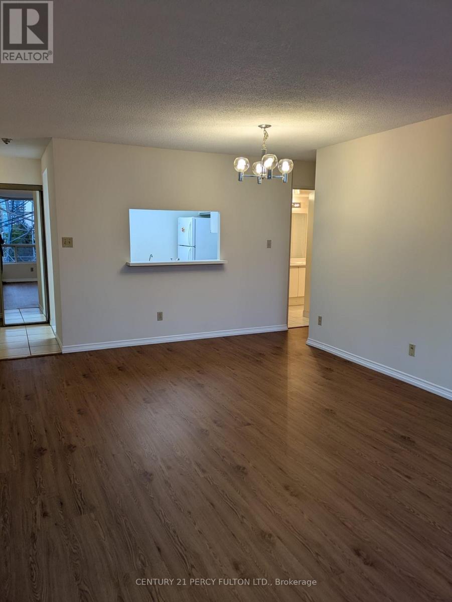 501 - 5765 Yonge Street, Toronto, Ontario  M2M 4H9 - Photo 2 - C13873798