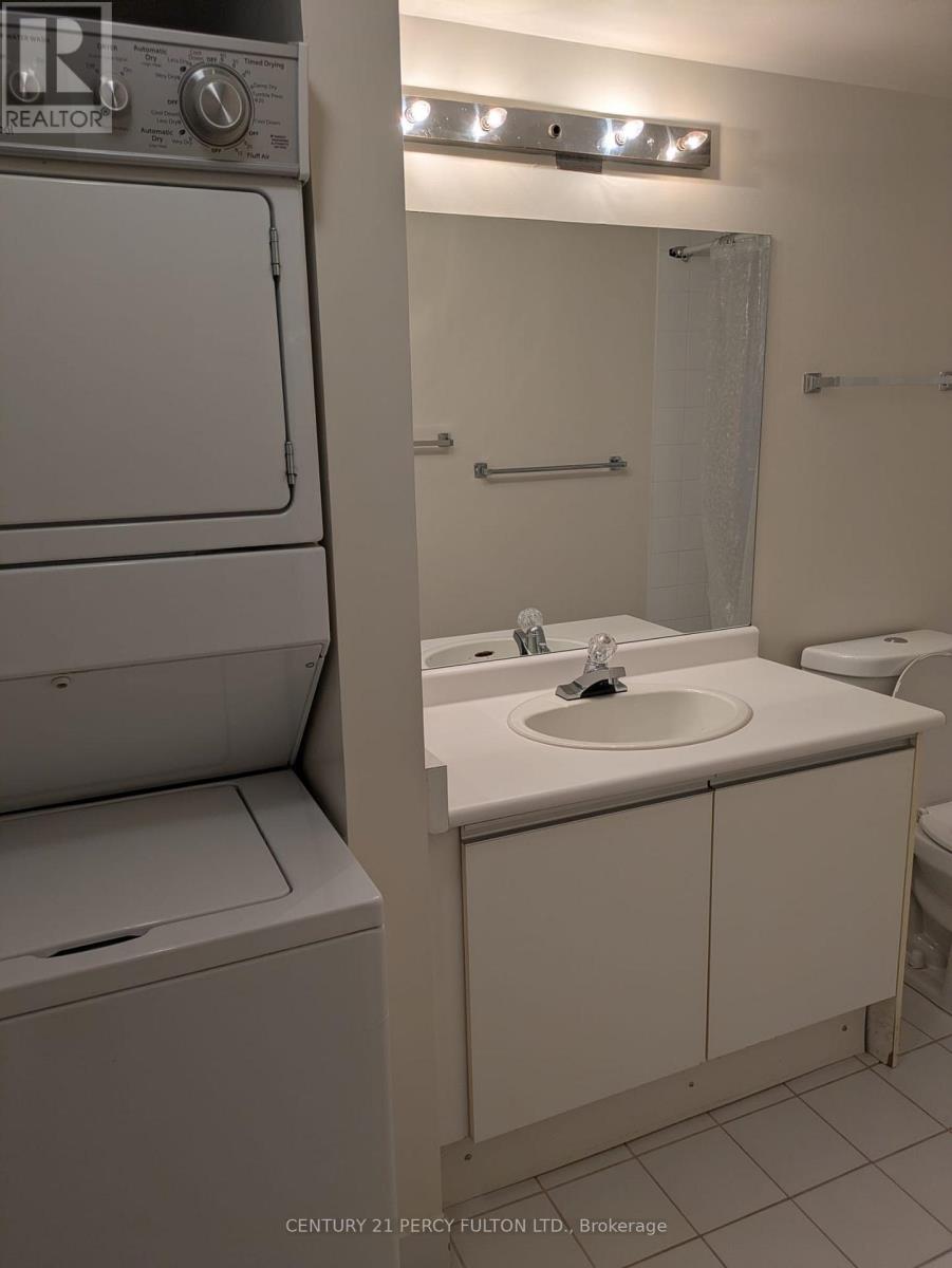 501 - 5765 Yonge Street, Toronto, Ontario  M2M 4H9 - Photo 6 - C13873798