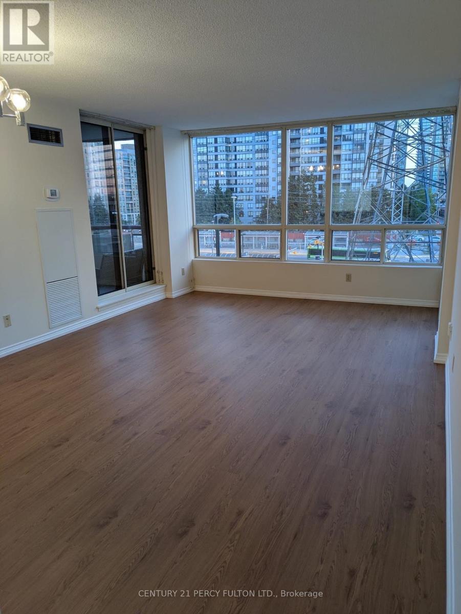 501 - 5765 Yonge Street, Toronto, Ontario  M2M 4H9 - Photo 3 - C13873798