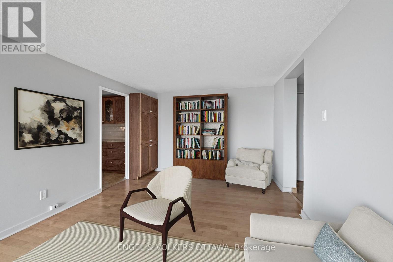 1206 - 1465 Baseline Road, Ottawa, Ontario  K2C 3L9 - Photo 11 - X13660852
