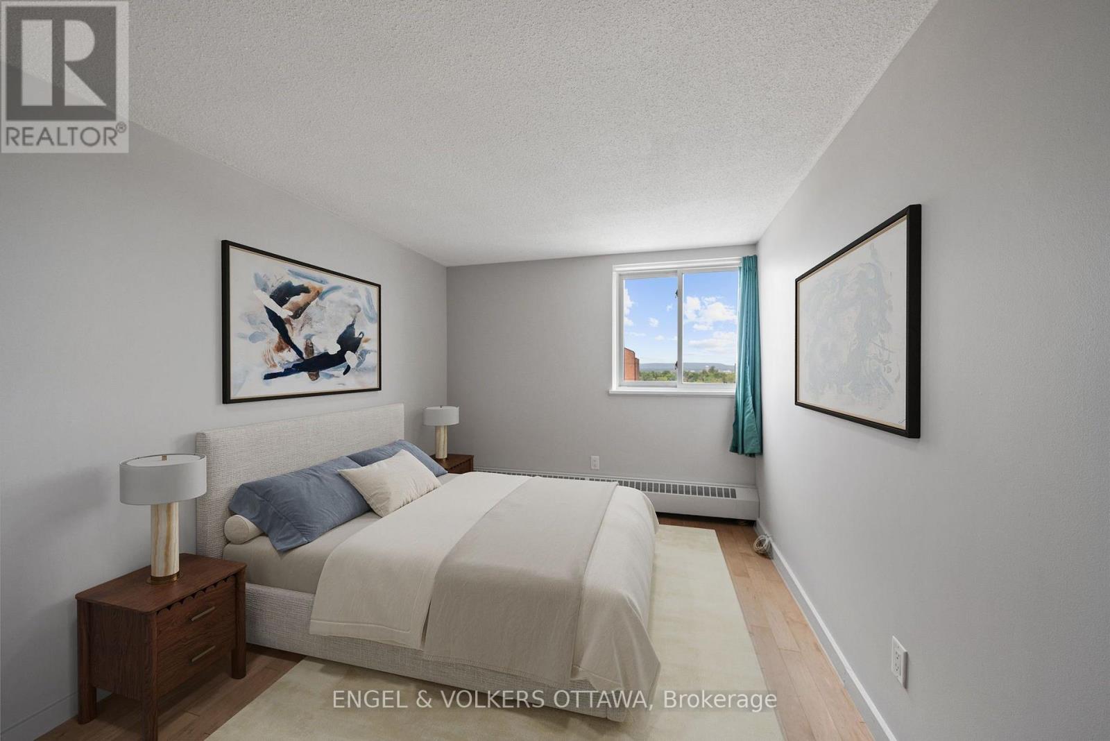 1206 - 1465 Baseline Road, Ottawa, Ontario  K2C 3L9 - Photo 23 - X13660852