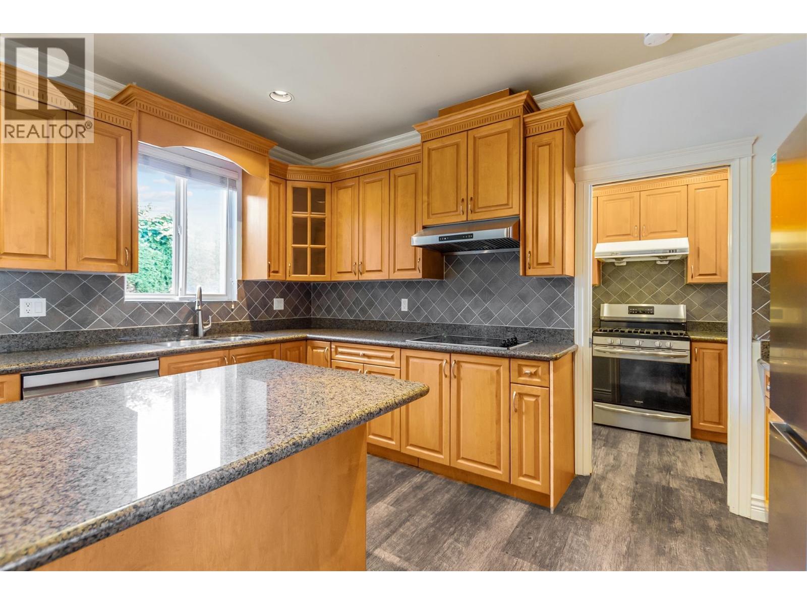 10099 Ruskin Road, Richmond, British Columbia  V7A 2P3 - Photo 10 - R3173846