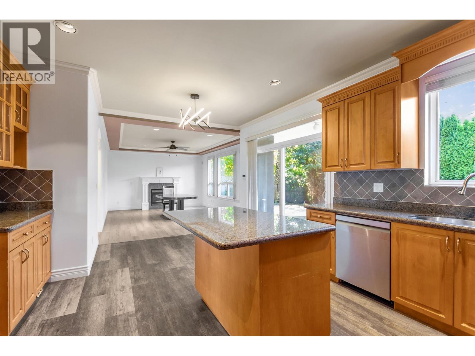 10099 Ruskin Road, Richmond, British Columbia  V7A 2P3 - Photo 11 - R3173846