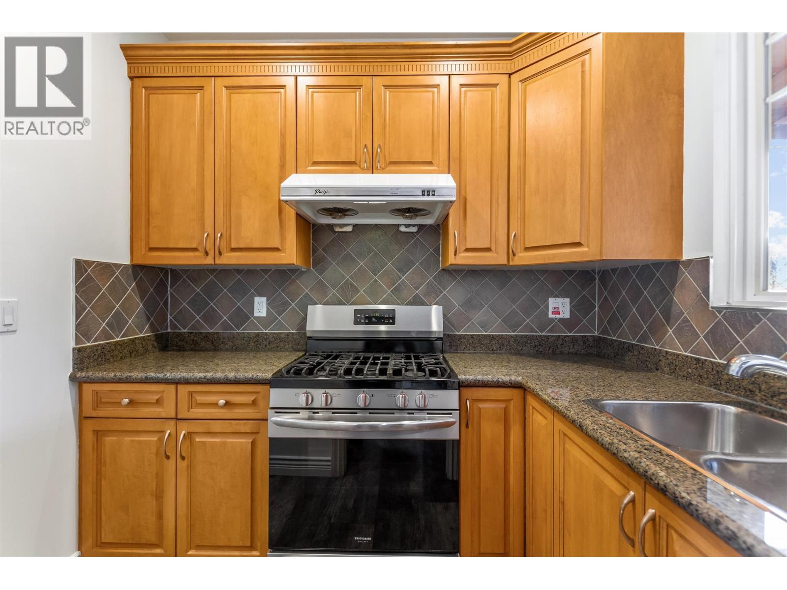 10099 Ruskin Road, Richmond, British Columbia  V7A 2P3 - Photo 12 - R3173846