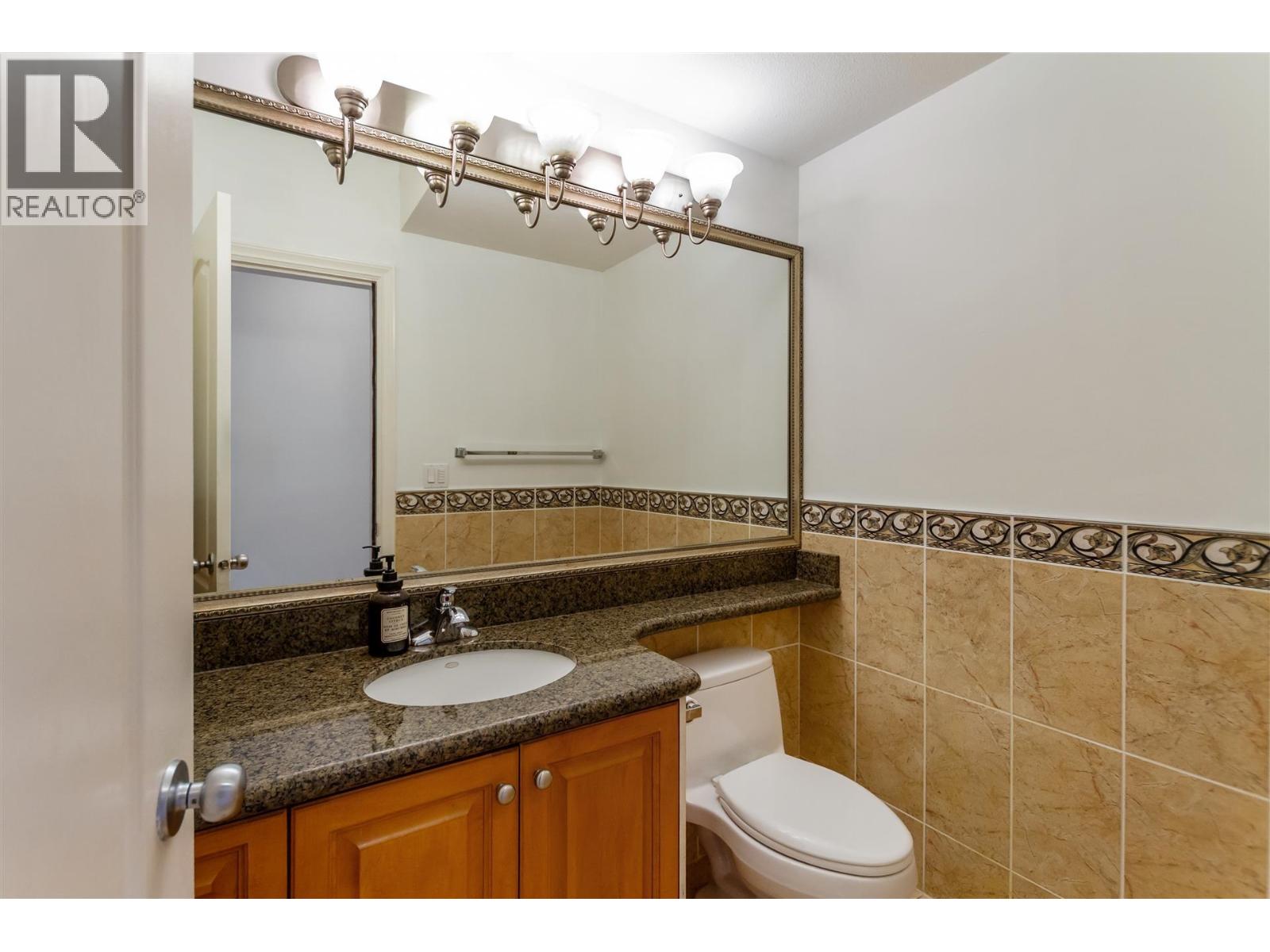 10099 Ruskin Road, Richmond, British Columbia  V7A 2P3 - Photo 13 - R3173846