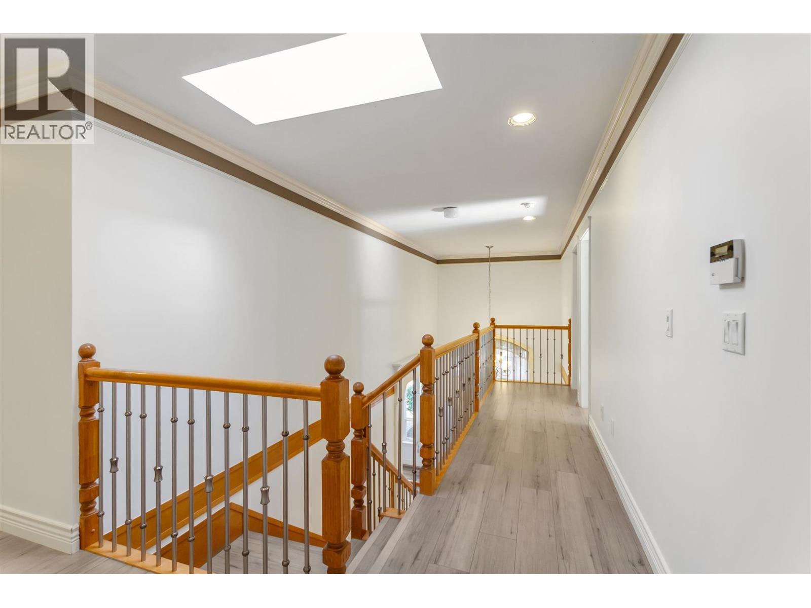 10099 Ruskin Road, Richmond, British Columbia  V7A 2P3 - Photo 14 - R3173846