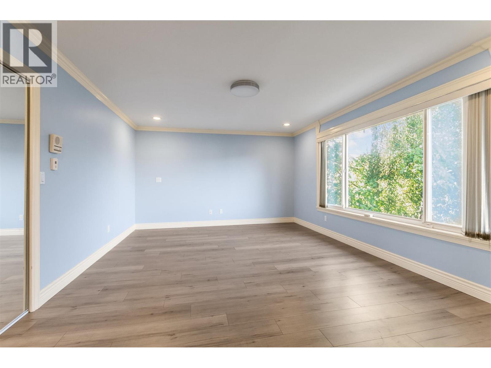 10099 Ruskin Road, Richmond, British Columbia  V7A 2P3 - Photo 15 - R3173846