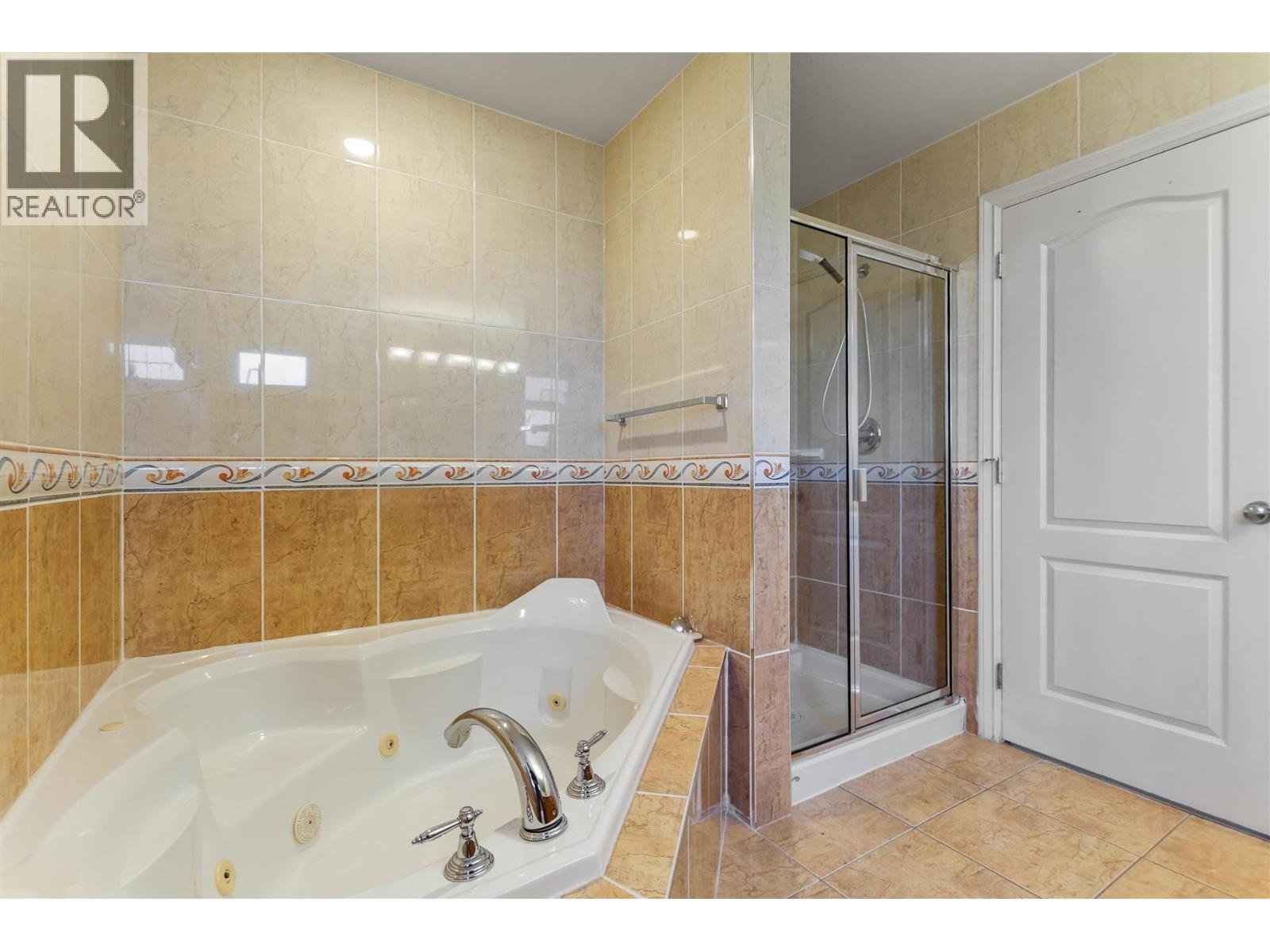 10099 Ruskin Road, Richmond, British Columbia  V7A 2P3 - Photo 17 - R3173846