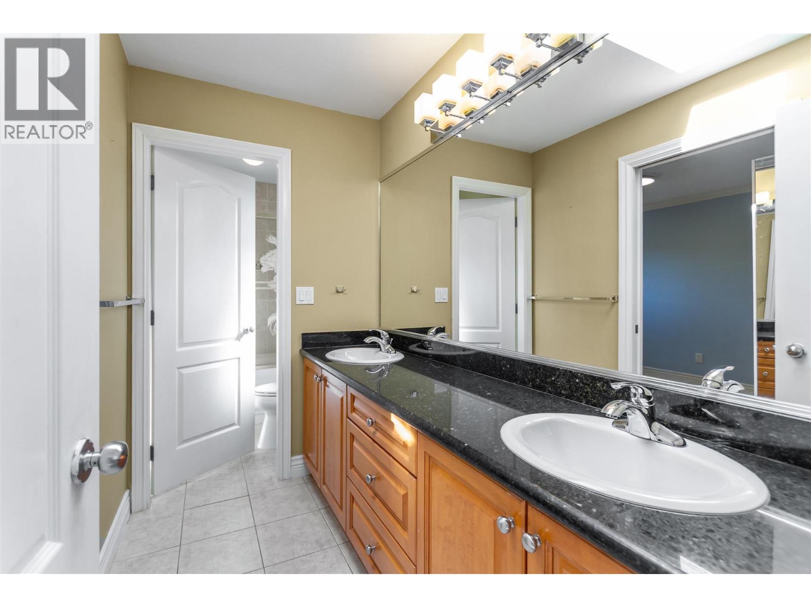 10099 Ruskin Road, Richmond, British Columbia  V7A 2P3 - Photo 19 - R3173846