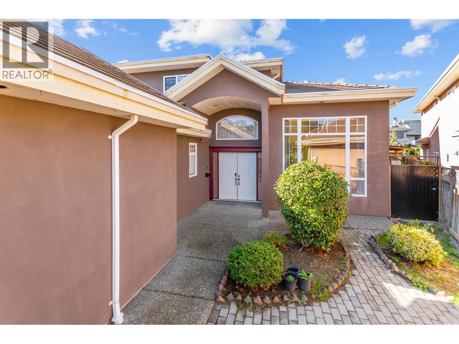 10099 Ruskin Road, Richmond, British Columbia  V7A 2P3 - Photo 2 - R3173846