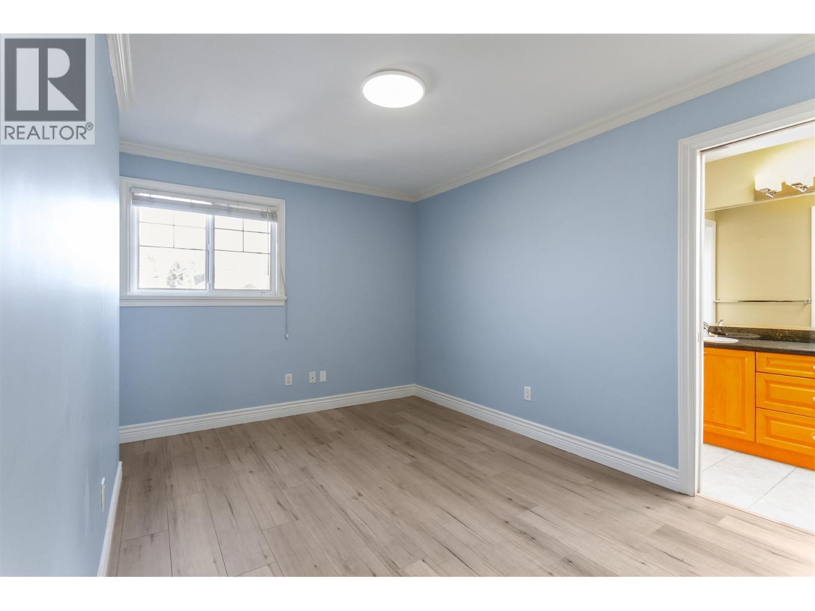 10099 Ruskin Road, Richmond, British Columbia  V7A 2P3 - Photo 20 - R3173846