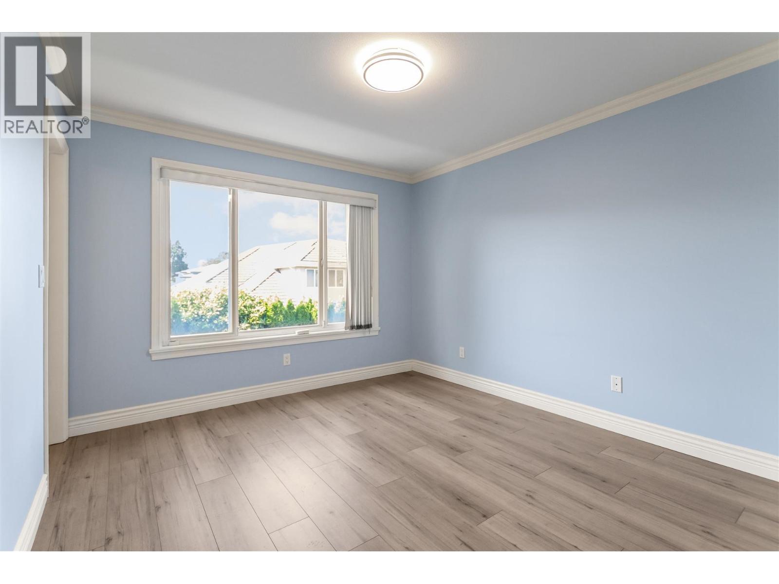 10099 Ruskin Road, Richmond, British Columbia  V7A 2P3 - Photo 21 - R3173846