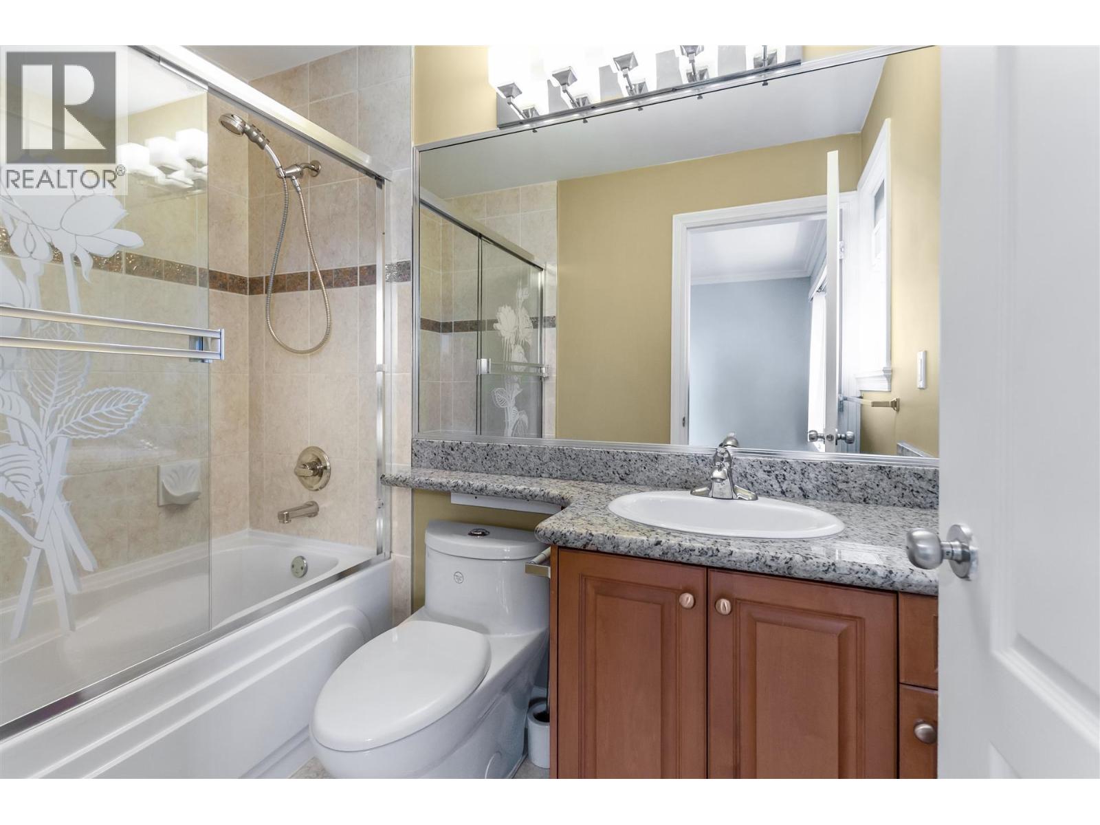 10099 Ruskin Road, Richmond, British Columbia  V7A 2P3 - Photo 22 - R3173846