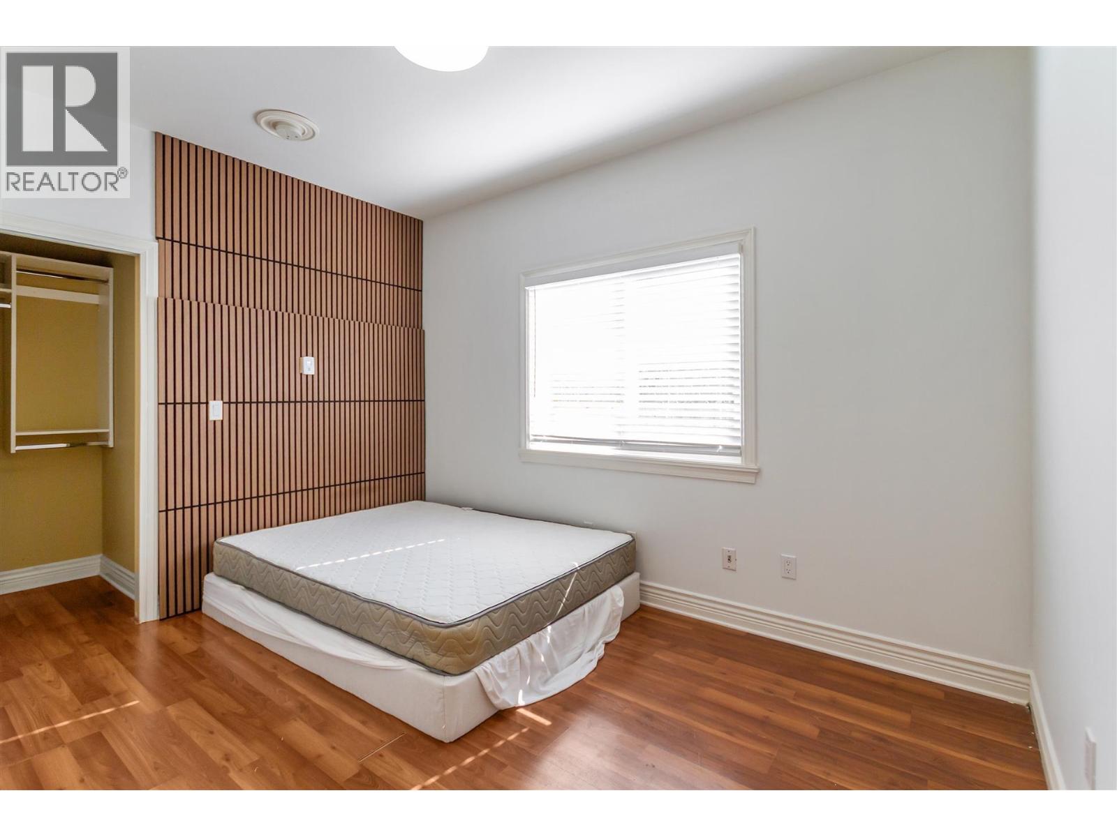 10099 Ruskin Road, Richmond, British Columbia  V7A 2P3 - Photo 23 - R3173846