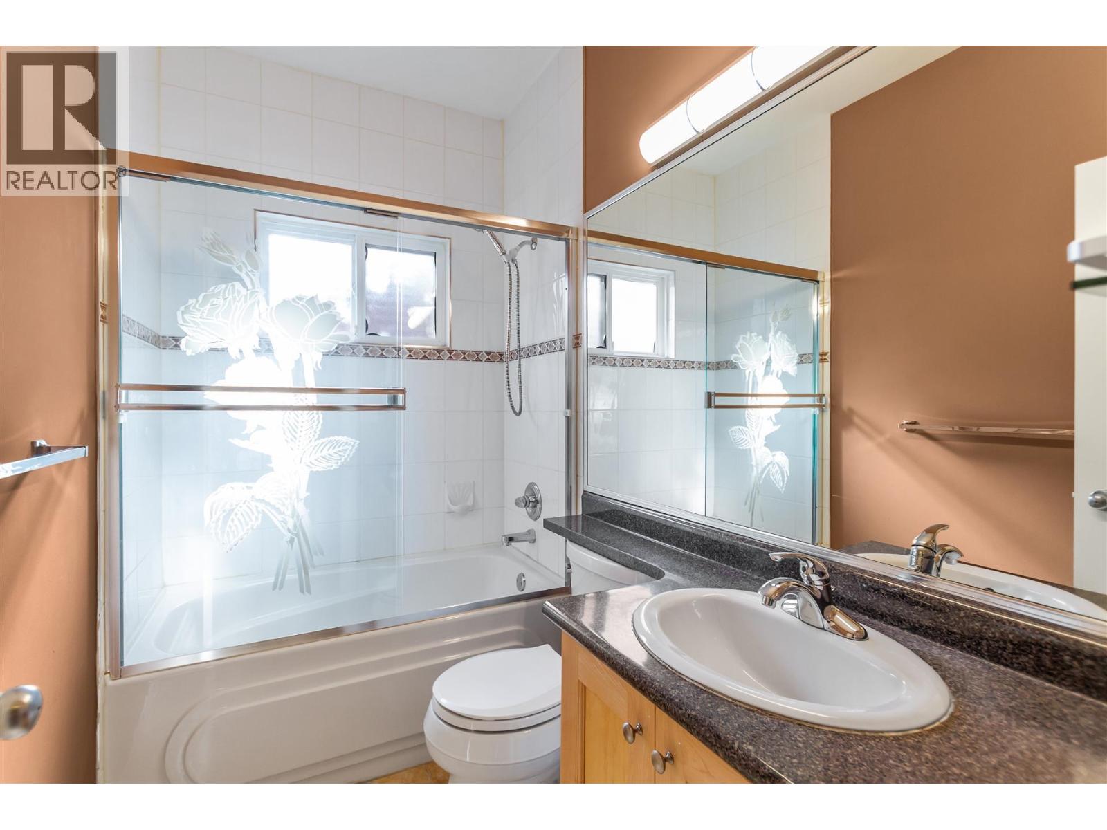 10099 Ruskin Road, Richmond, British Columbia  V7A 2P3 - Photo 24 - R3173846