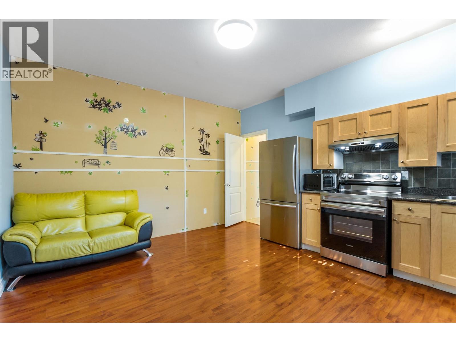 10099 Ruskin Road, Richmond, British Columbia  V7A 2P3 - Photo 25 - R3173846