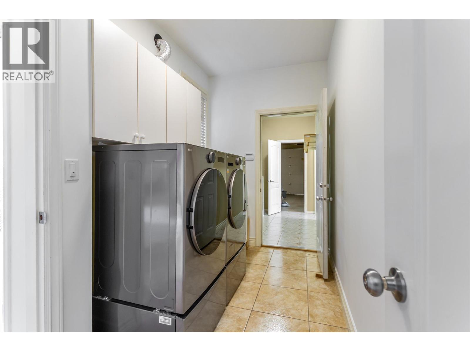 10099 Ruskin Road, Richmond, British Columbia  V7A 2P3 - Photo 26 - R3173846