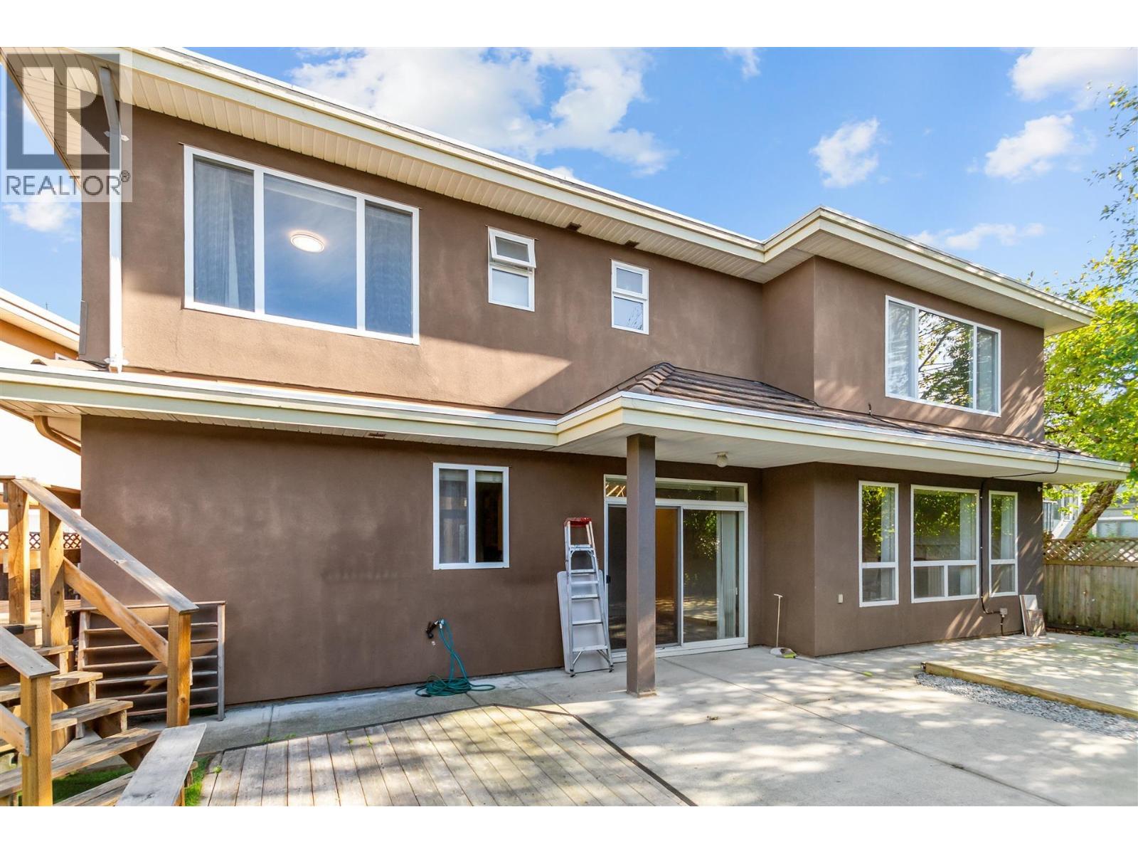 10099 Ruskin Road, Richmond, British Columbia  V7A 2P3 - Photo 29 - R3173846