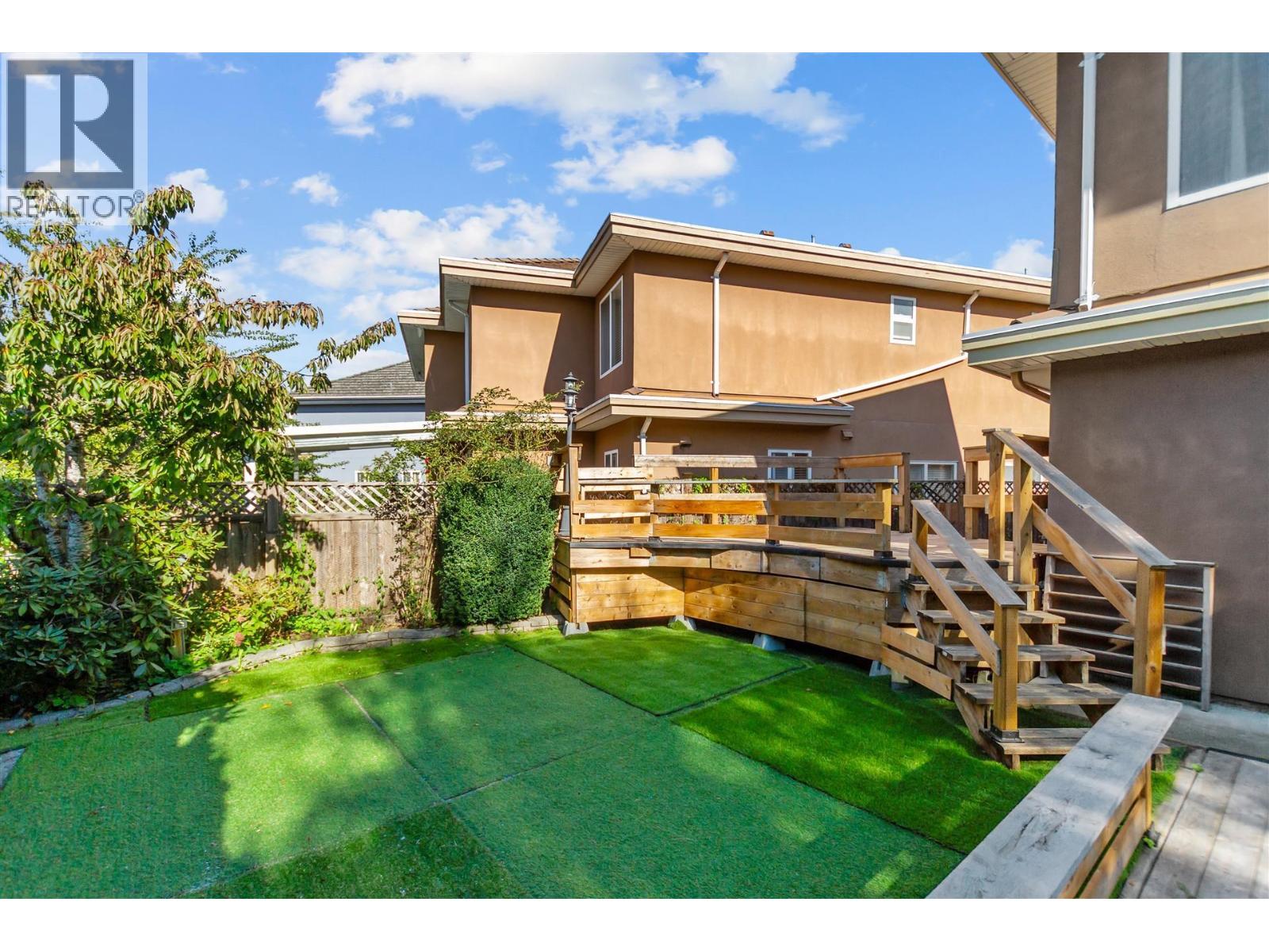 10099 Ruskin Road, Richmond, British Columbia  V7A 2P3 - Photo 30 - R3173846