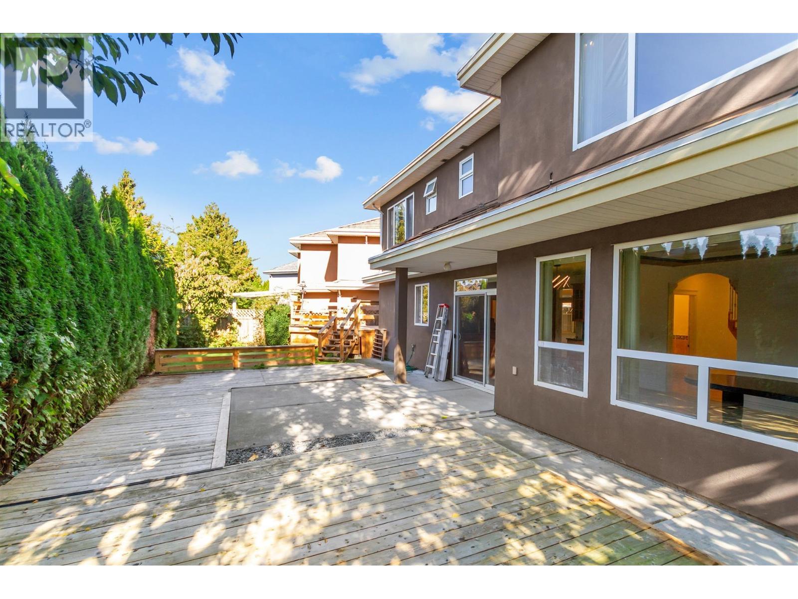 10099 Ruskin Road, Richmond, British Columbia  V7A 2P3 - Photo 31 - R3173846