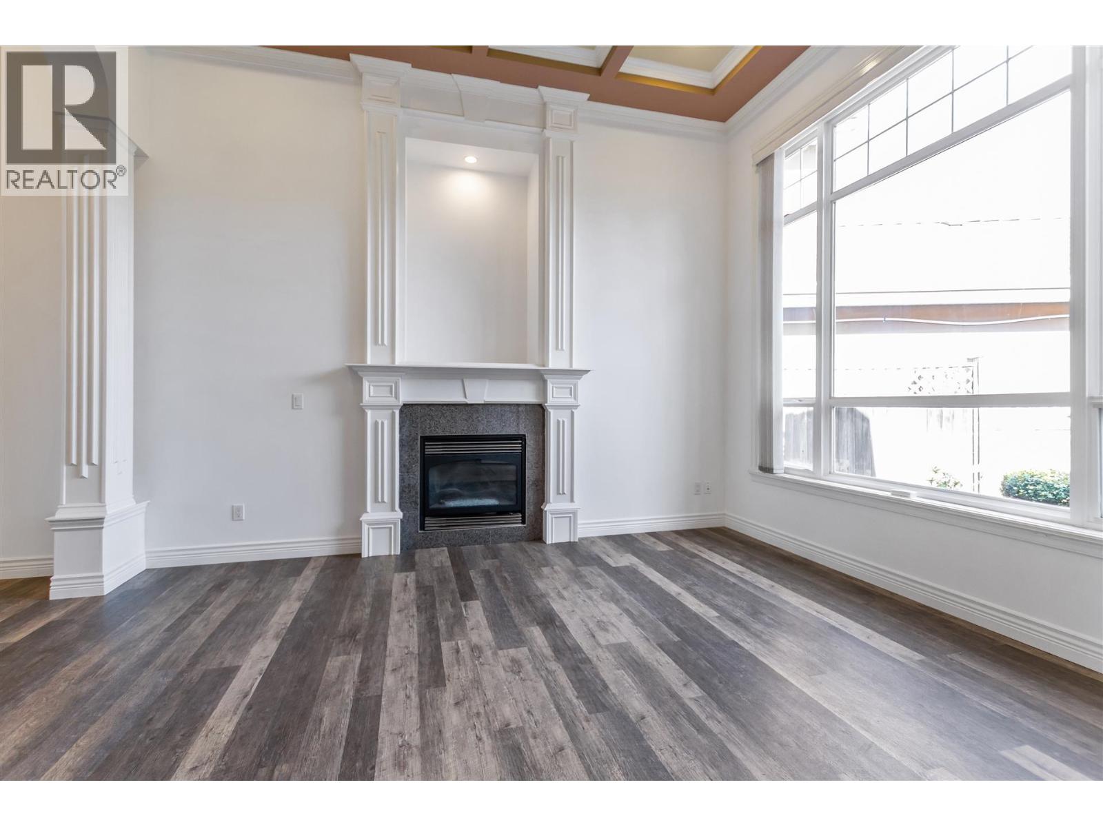 10099 Ruskin Road, Richmond, British Columbia  V7A 2P3 - Photo 4 - R3173846