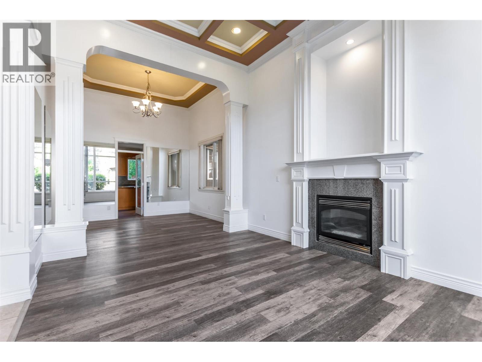 10099 Ruskin Road, Richmond, British Columbia  V7A 2P3 - Photo 6 - R3173846