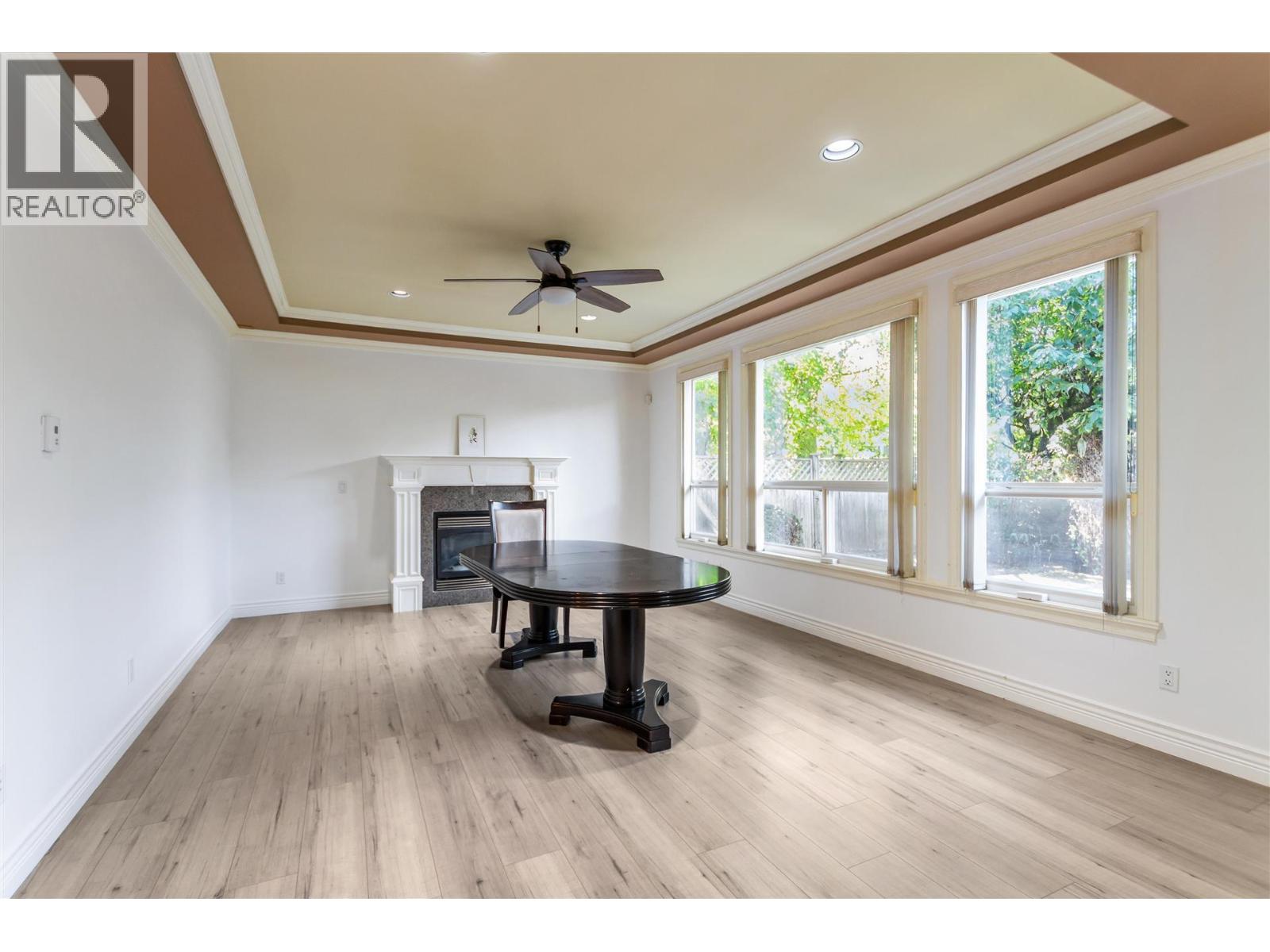 10099 Ruskin Road, Richmond, British Columbia  V7A 2P3 - Photo 7 - R3173846