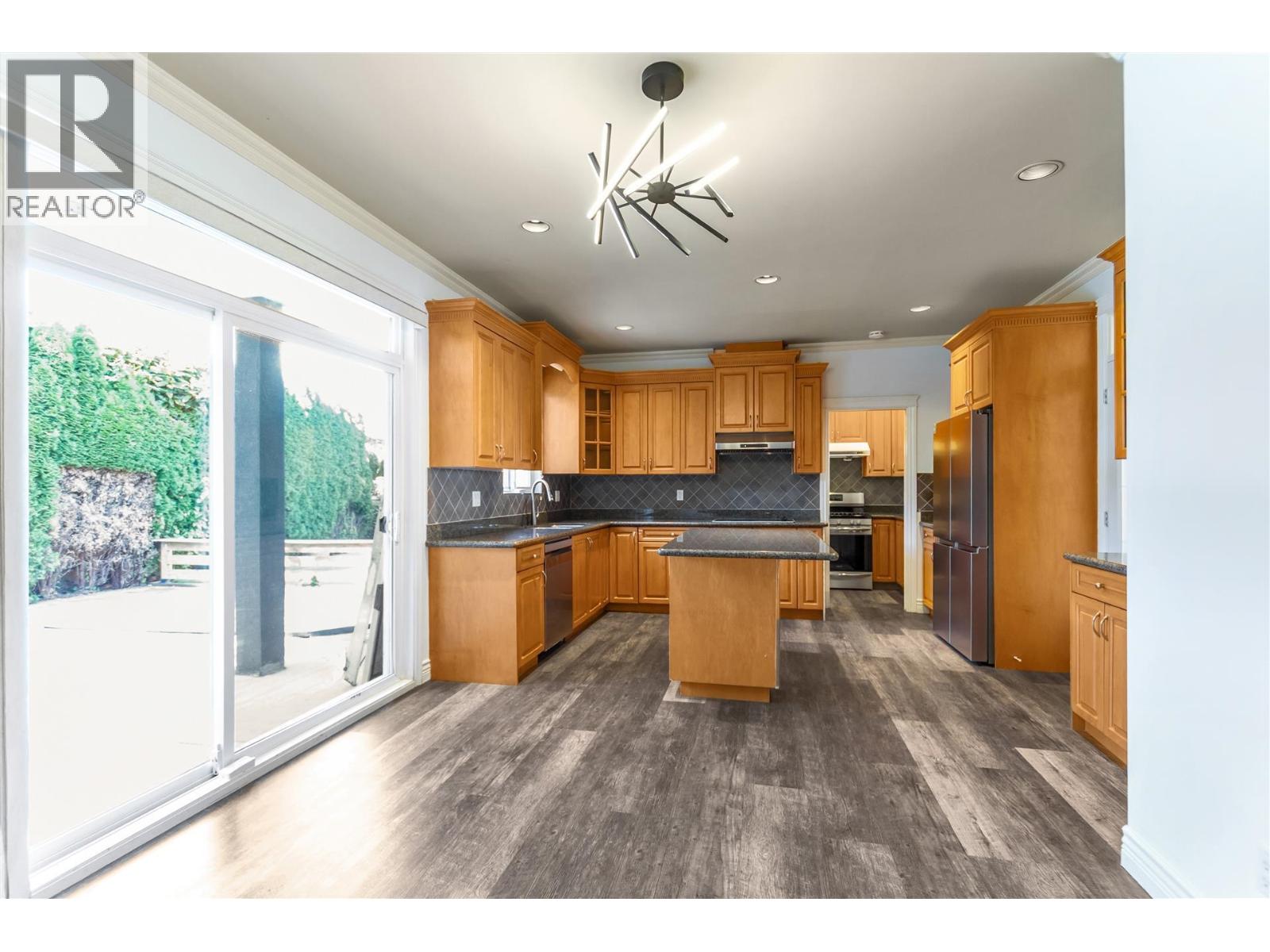 10099 Ruskin Road, Richmond, British Columbia  V7A 2P3 - Photo 8 - R3173846