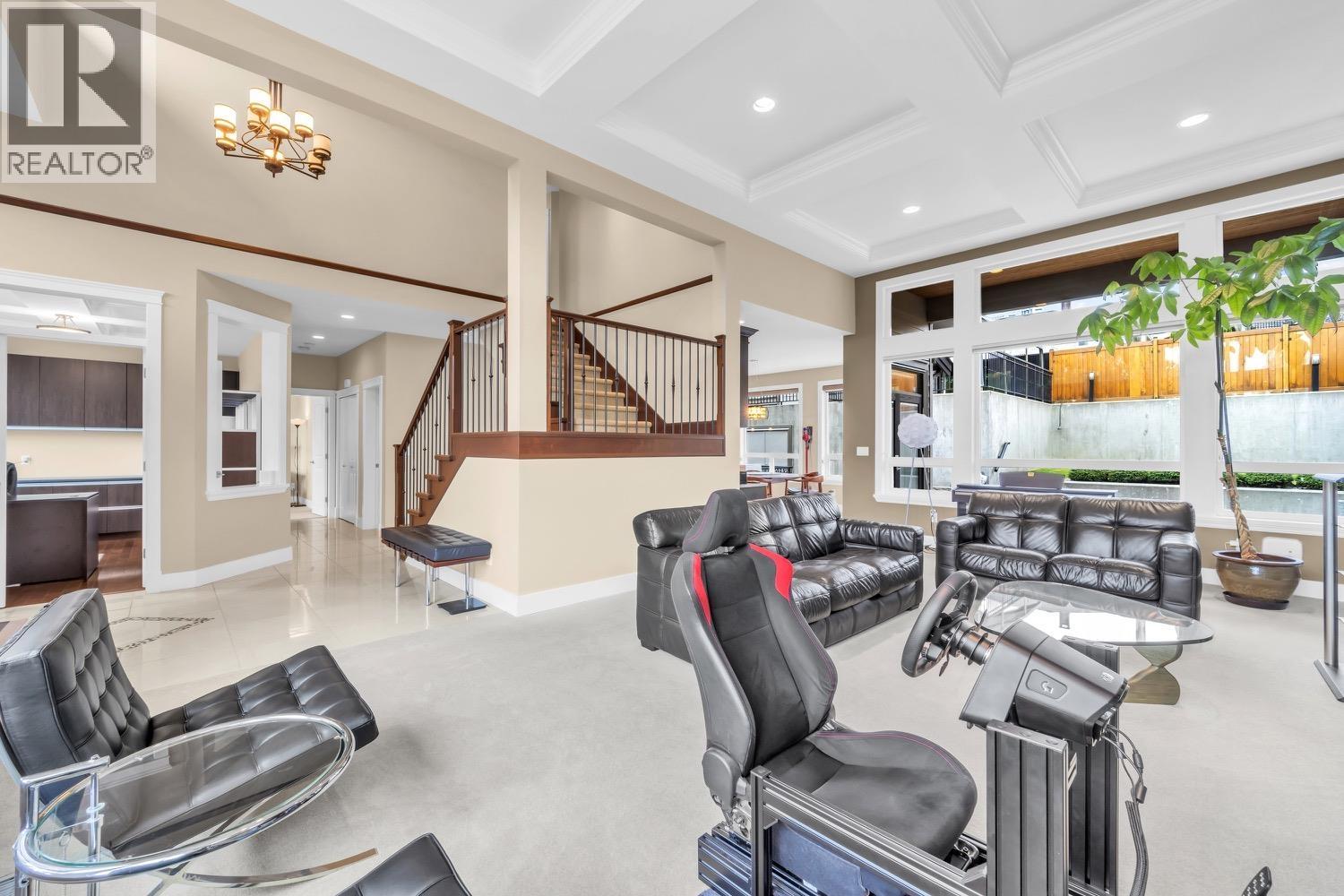 4294 Price Crescent, Burnaby, British Columbia  V5G 2N2 - Photo 10 - R3173855