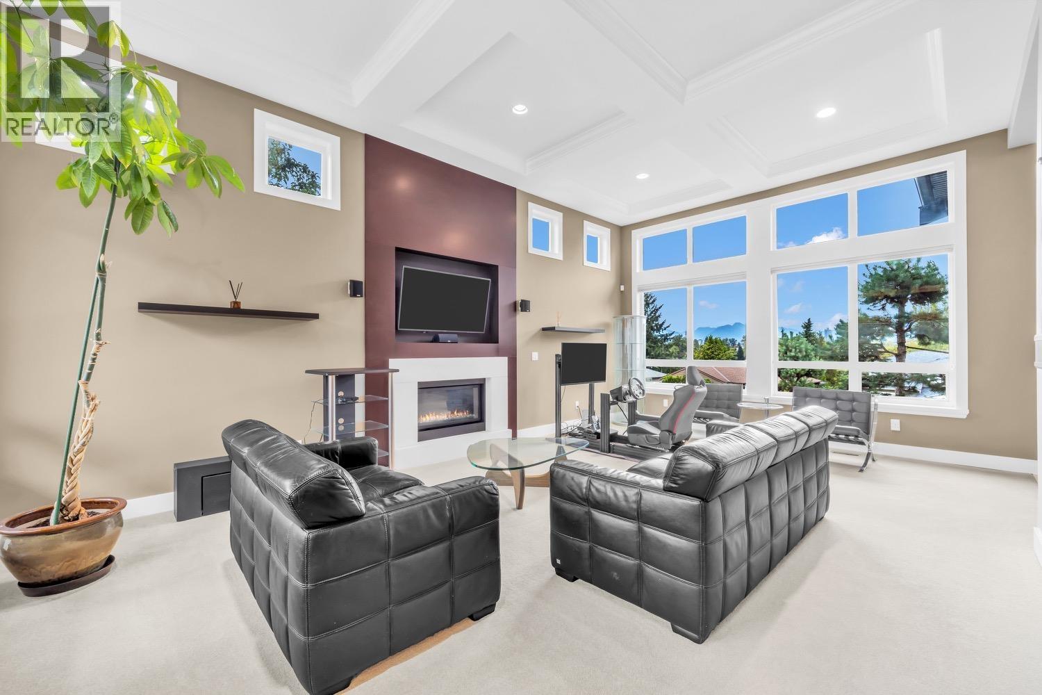 4294 Price Crescent, Burnaby, British Columbia  V5G 2N2 - Photo 11 - R3173855
