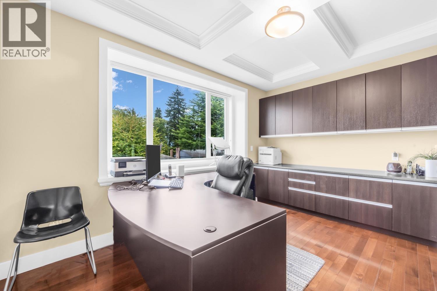 4294 Price Crescent, Burnaby, British Columbia  V5G 2N2 - Photo 18 - R3173855