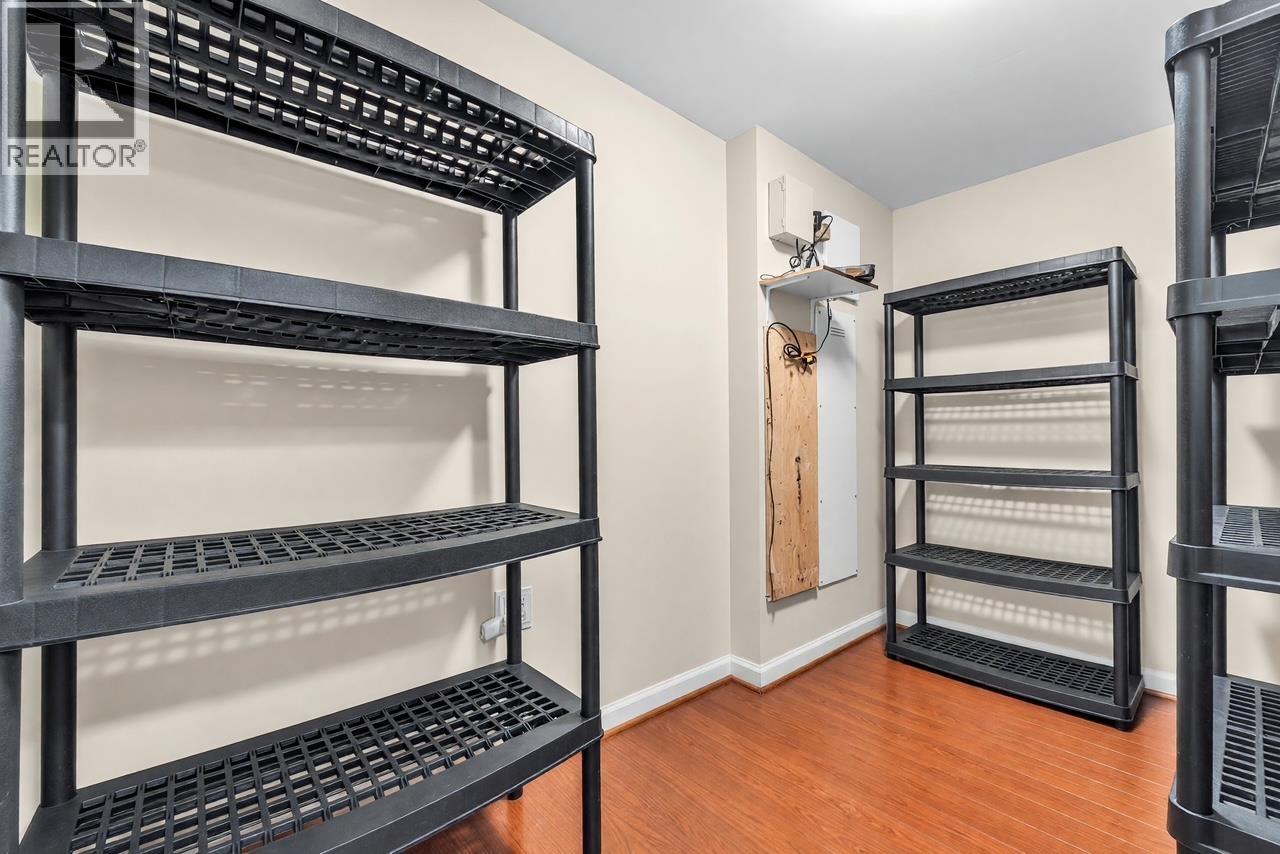 4294 Price Crescent, Burnaby, British Columbia  V5G 2N2 - Photo 31 - R3173855