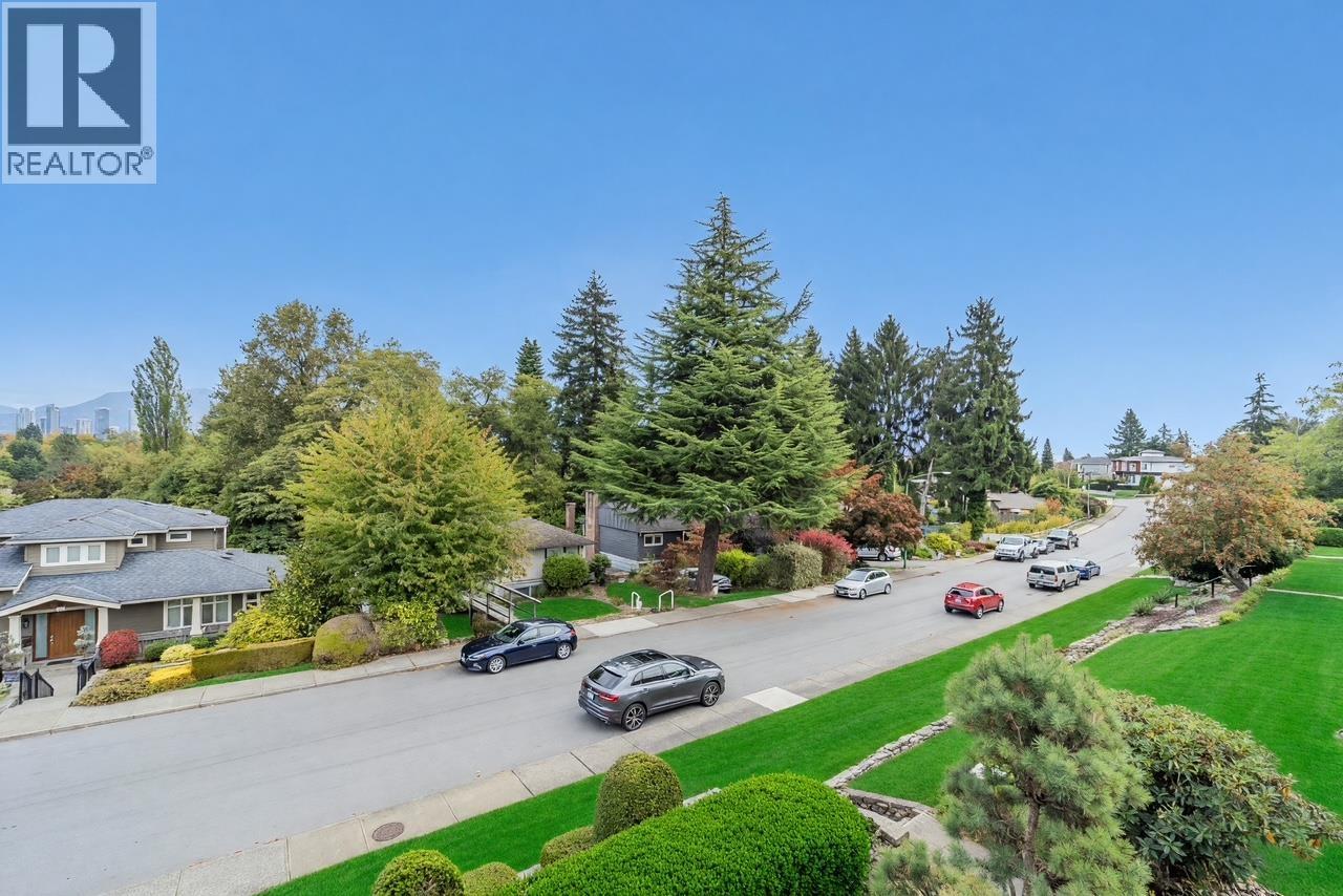 4294 Price Crescent, Burnaby, British Columbia  V5G 2N2 - Photo 35 - R3173855