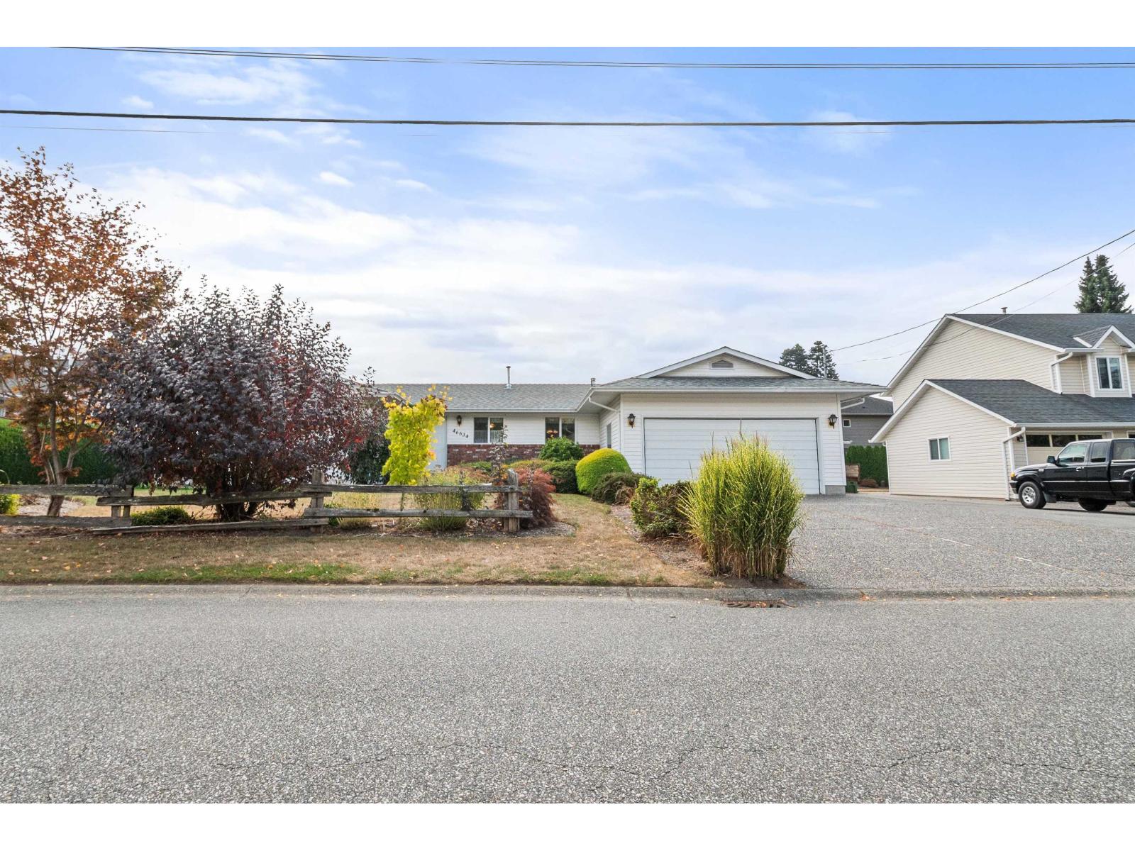 46634 ELLIOTT AVENUE|Fairfield Island