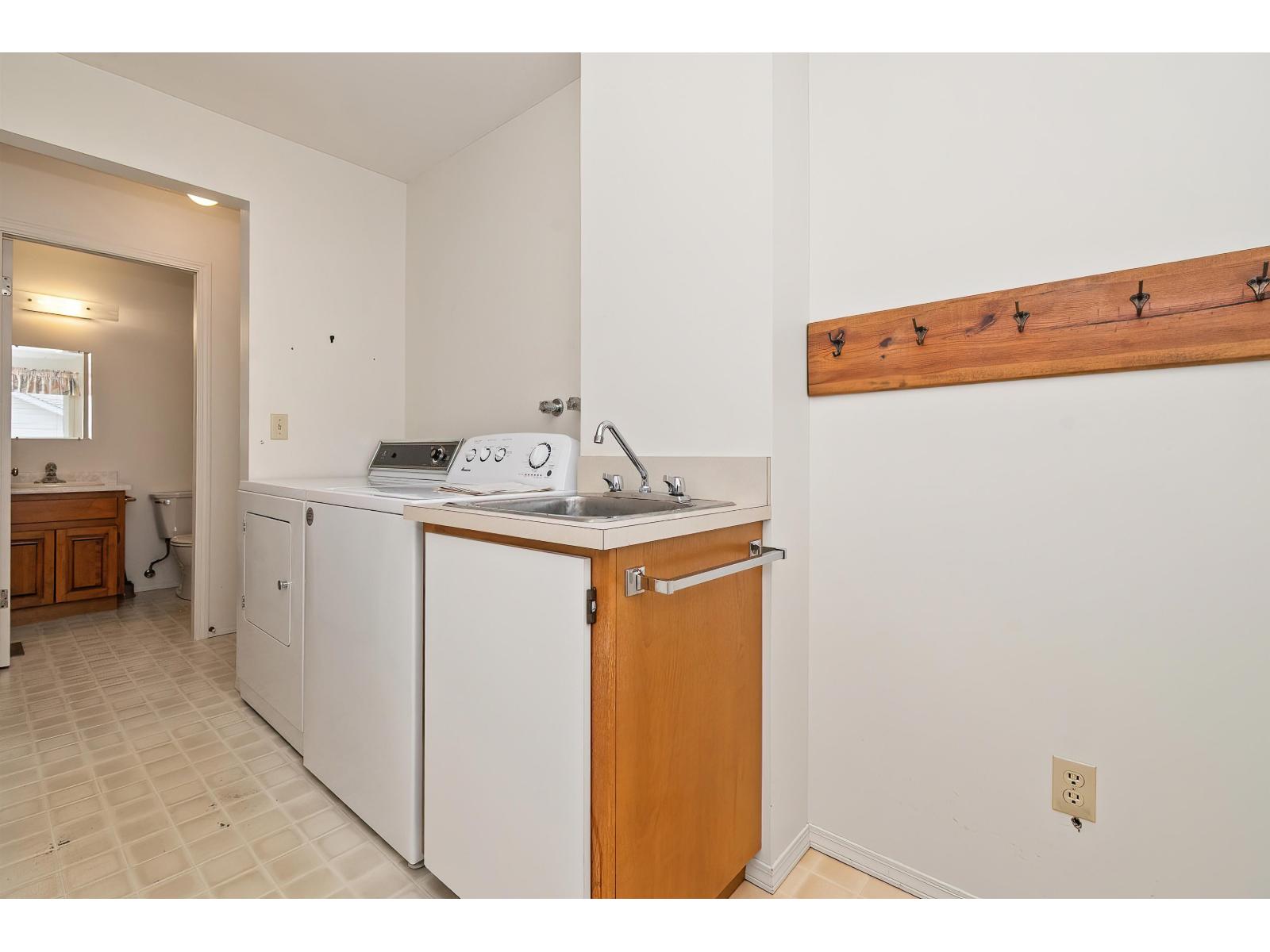 46634 ELLIOTT AVENUE|Fairfield Island
