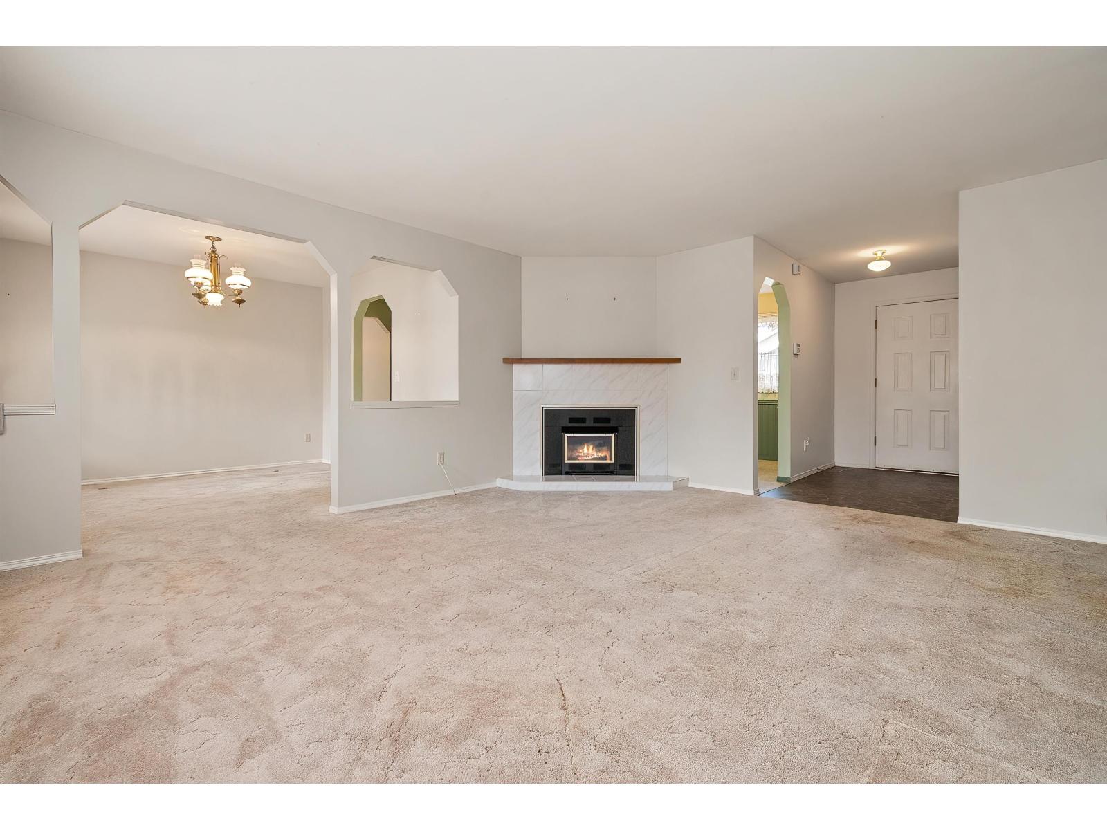 46634 ELLIOTT AVENUE|Fairfield Island