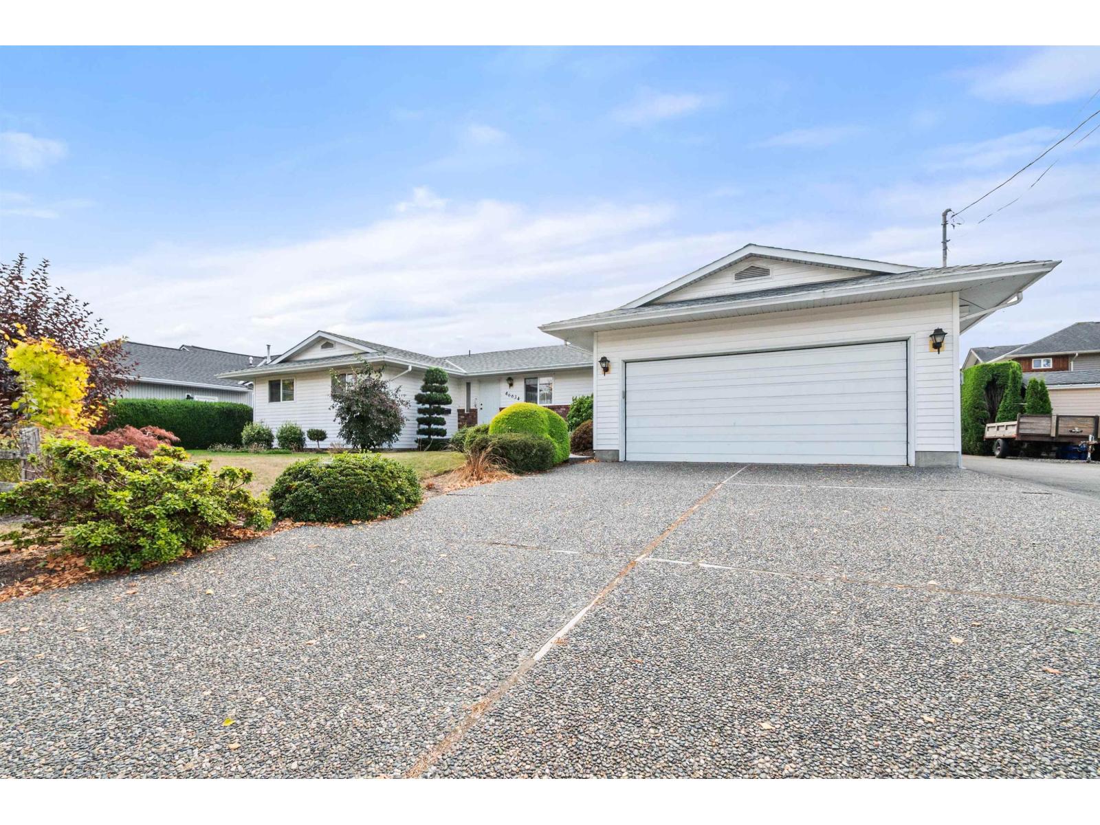 46634 ELLIOTT AVENUE|Fairfield Island