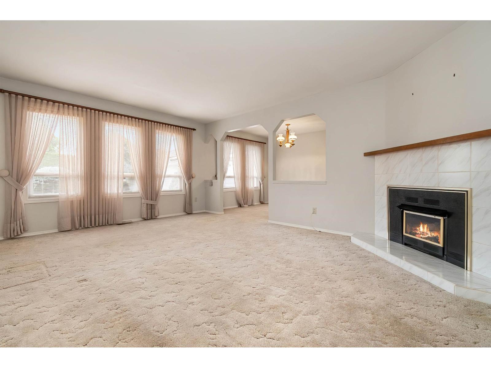 46634 ELLIOTT AVENUE|Fairfield Island