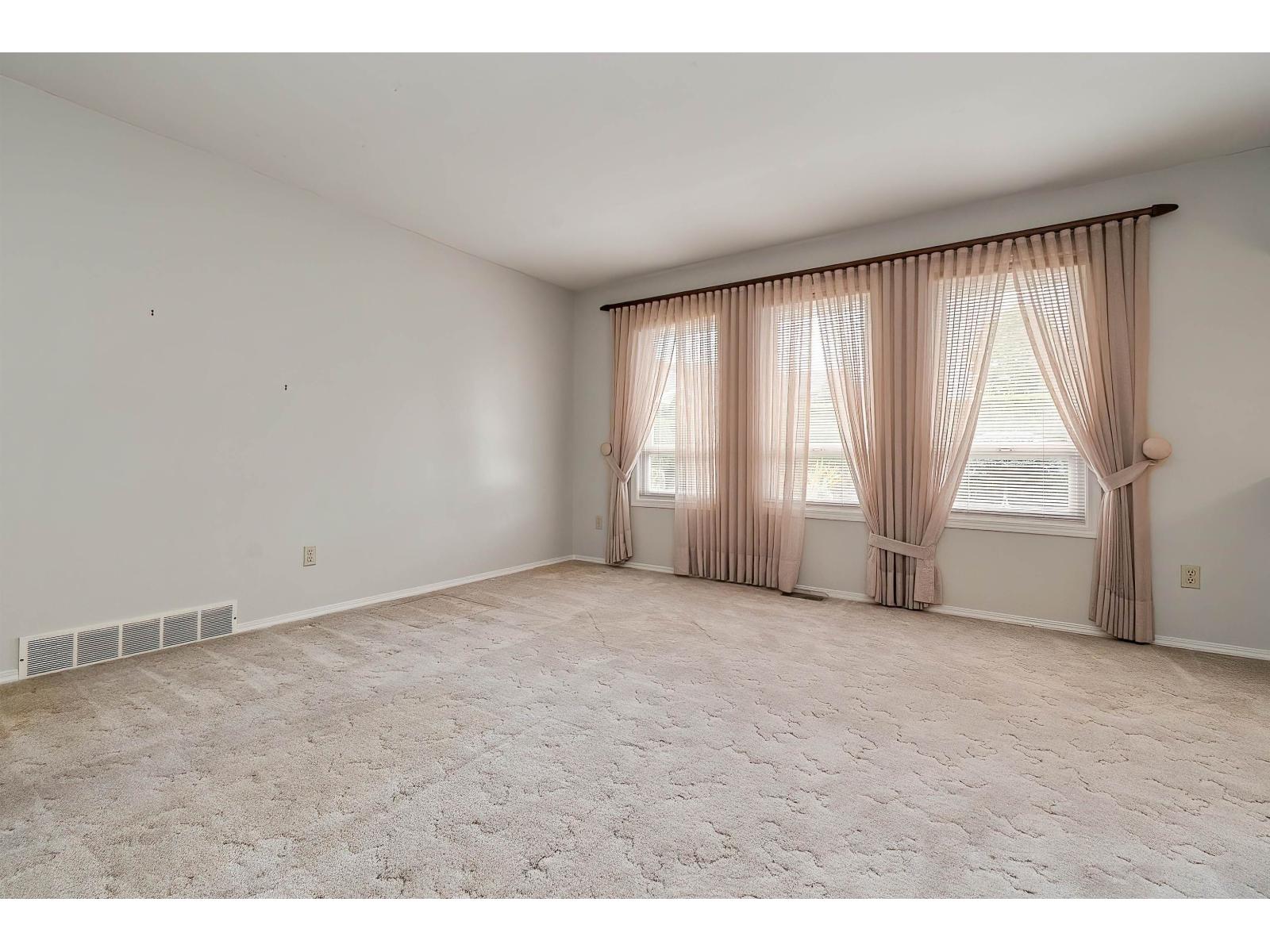 46634 ELLIOTT AVENUE|Fairfield Island
