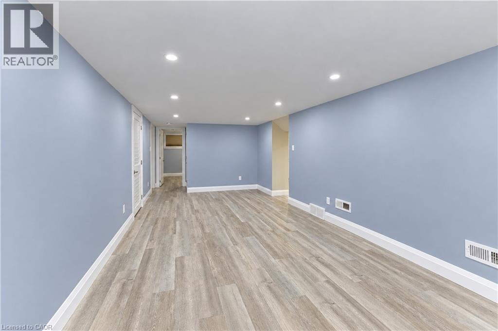 87 Bond Street, Kitchener, Ontario  N2H 4S4 - Photo 34 - 40869901