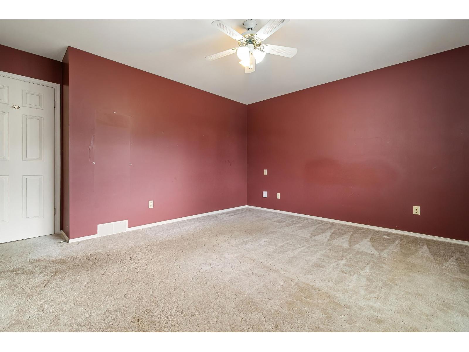46634 ELLIOTT AVENUE|Fairfield Island