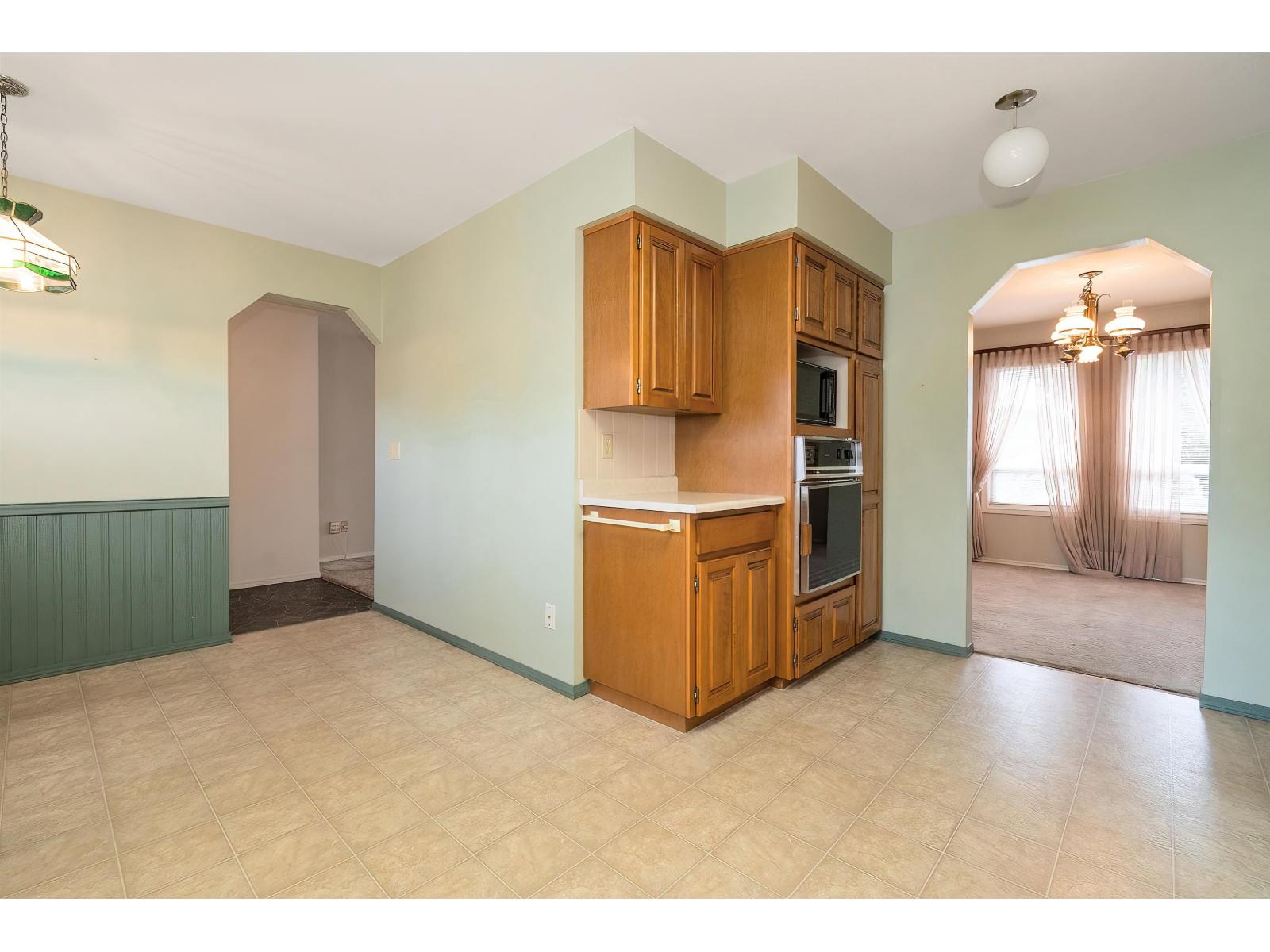 46634 ELLIOTT AVENUE|Fairfield Island