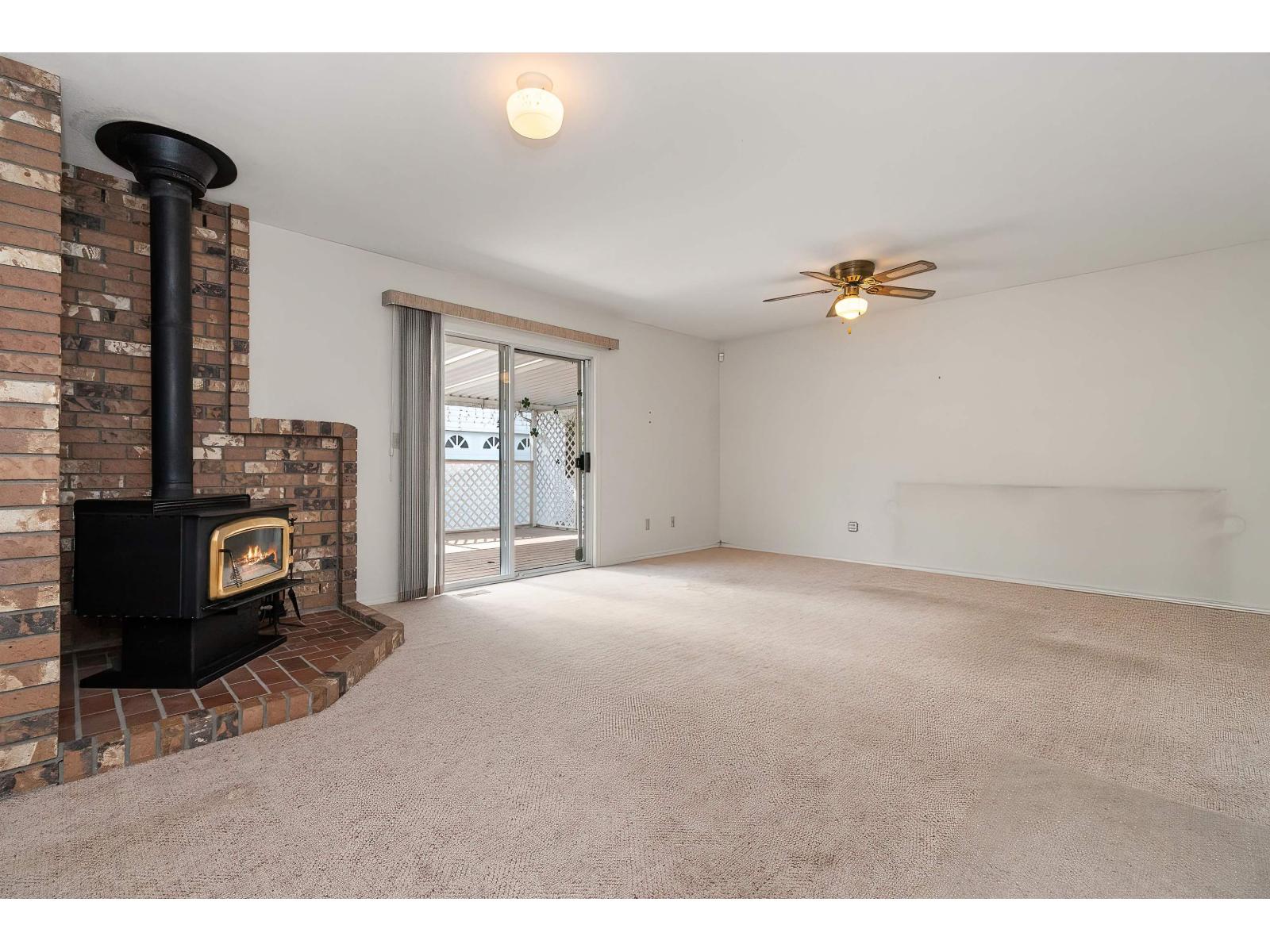 46634 ELLIOTT AVENUE|Fairfield Island