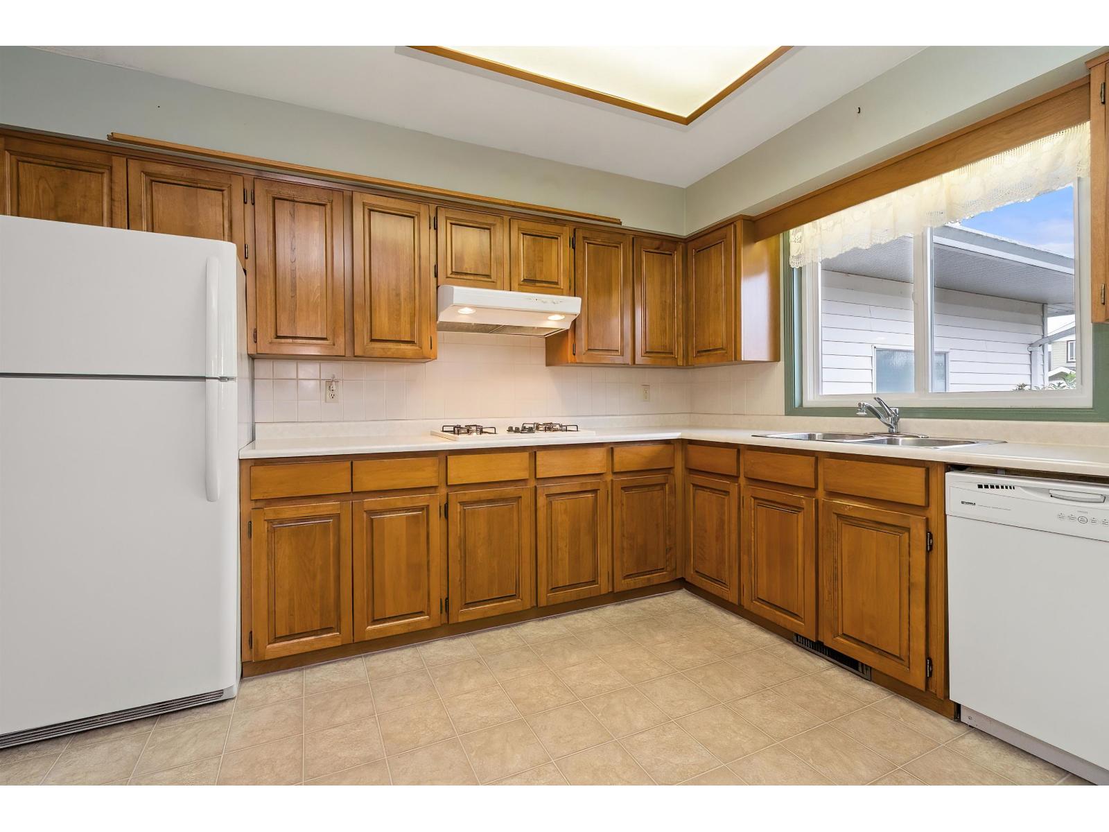 46634 ELLIOTT AVENUE|Fairfield Island